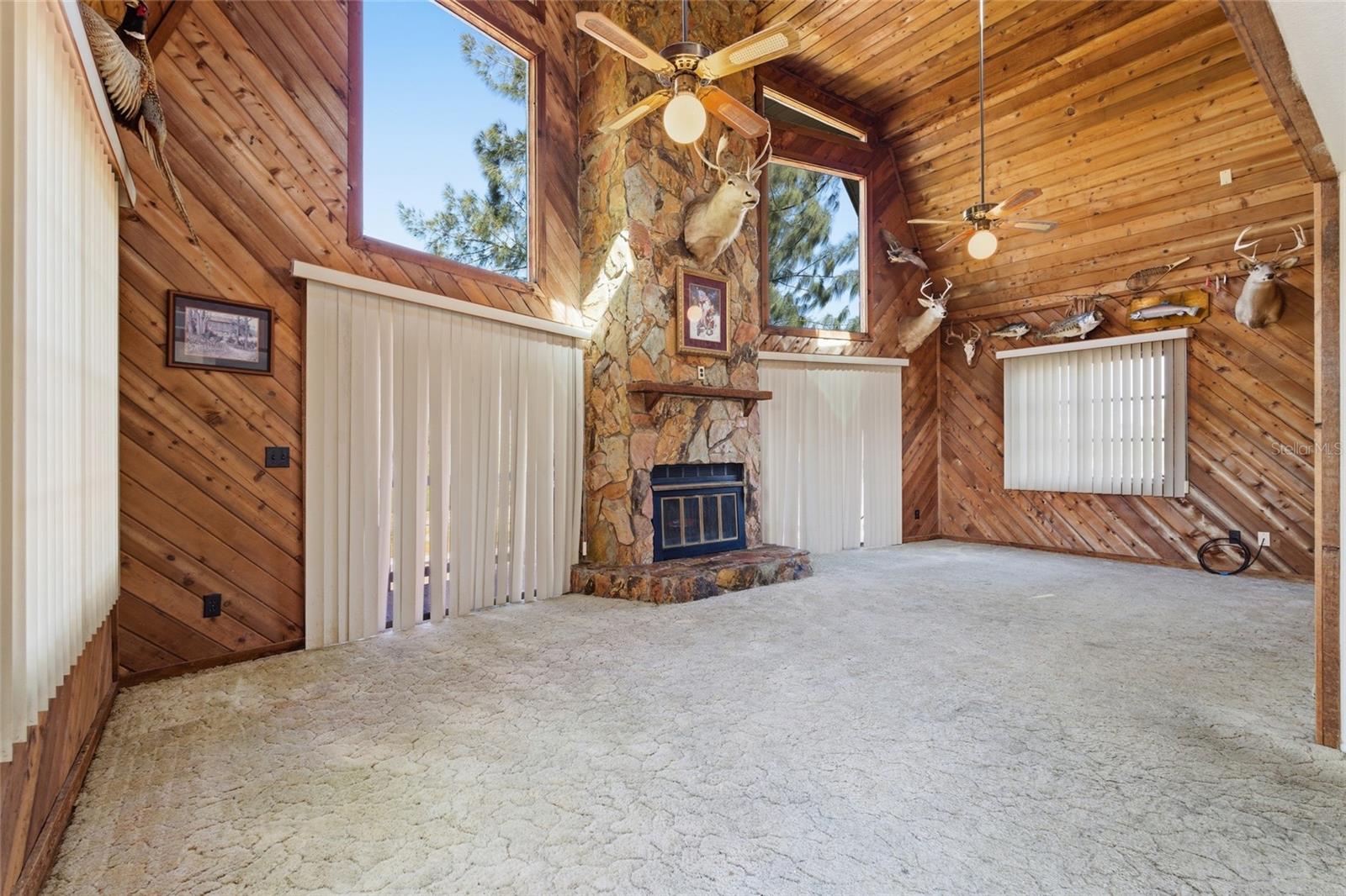 8221 RIVERSIDE DR NE, ST PETERSBURG, FL, 33702