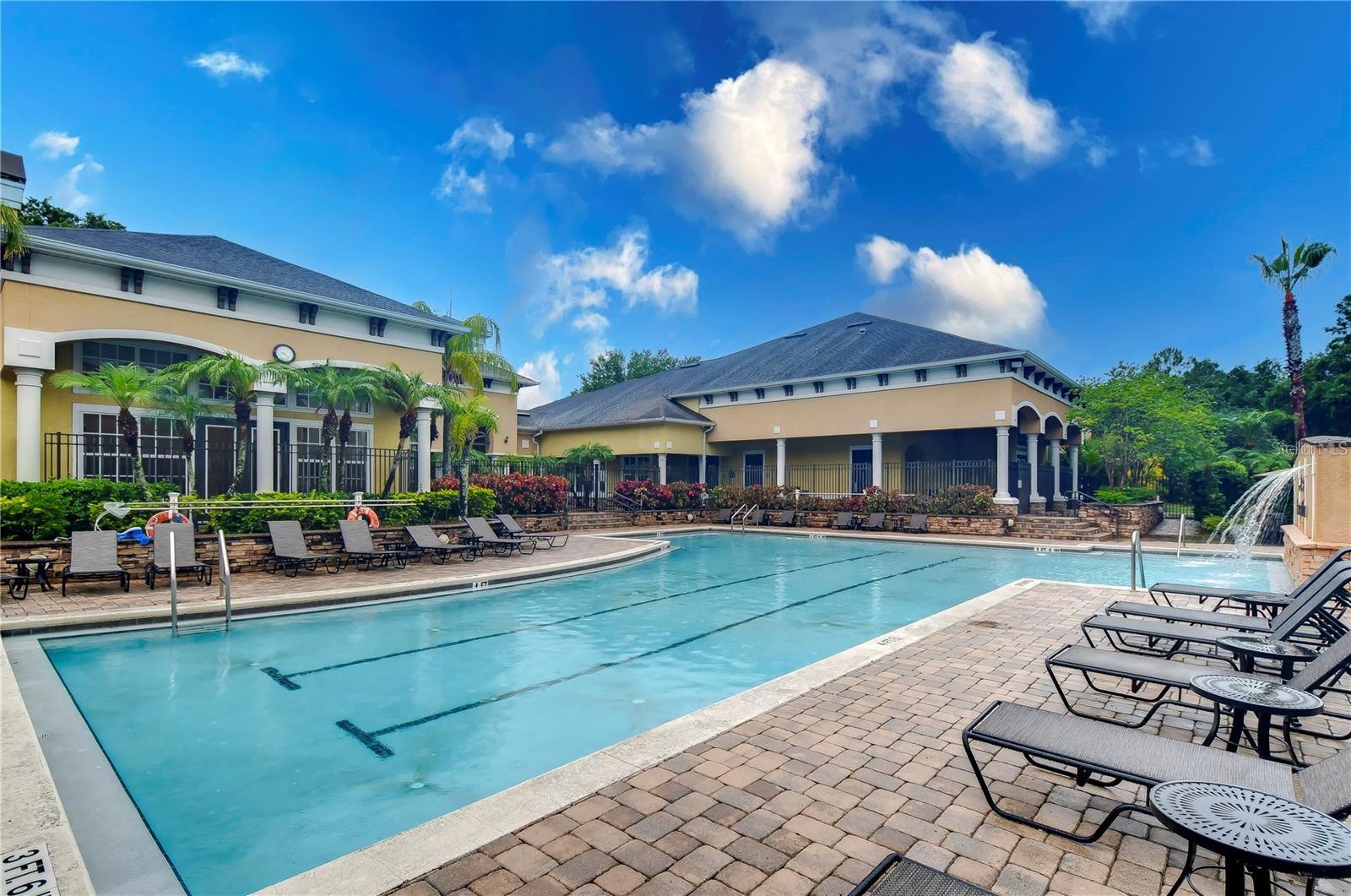 10017 COURTNEY PALMS BLVD #304, TAMPA, FL, 33619