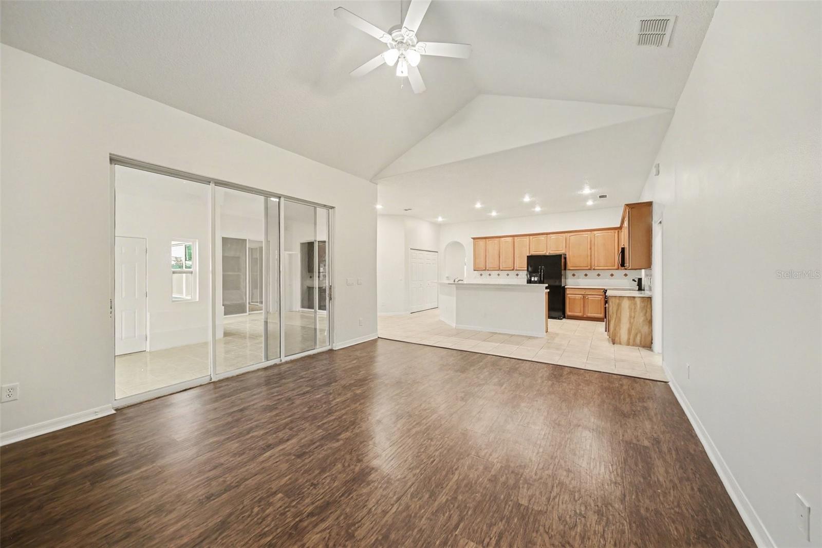 2478 PRAIRIE VIEW DR, WINTER GARDEN, FL, 34787