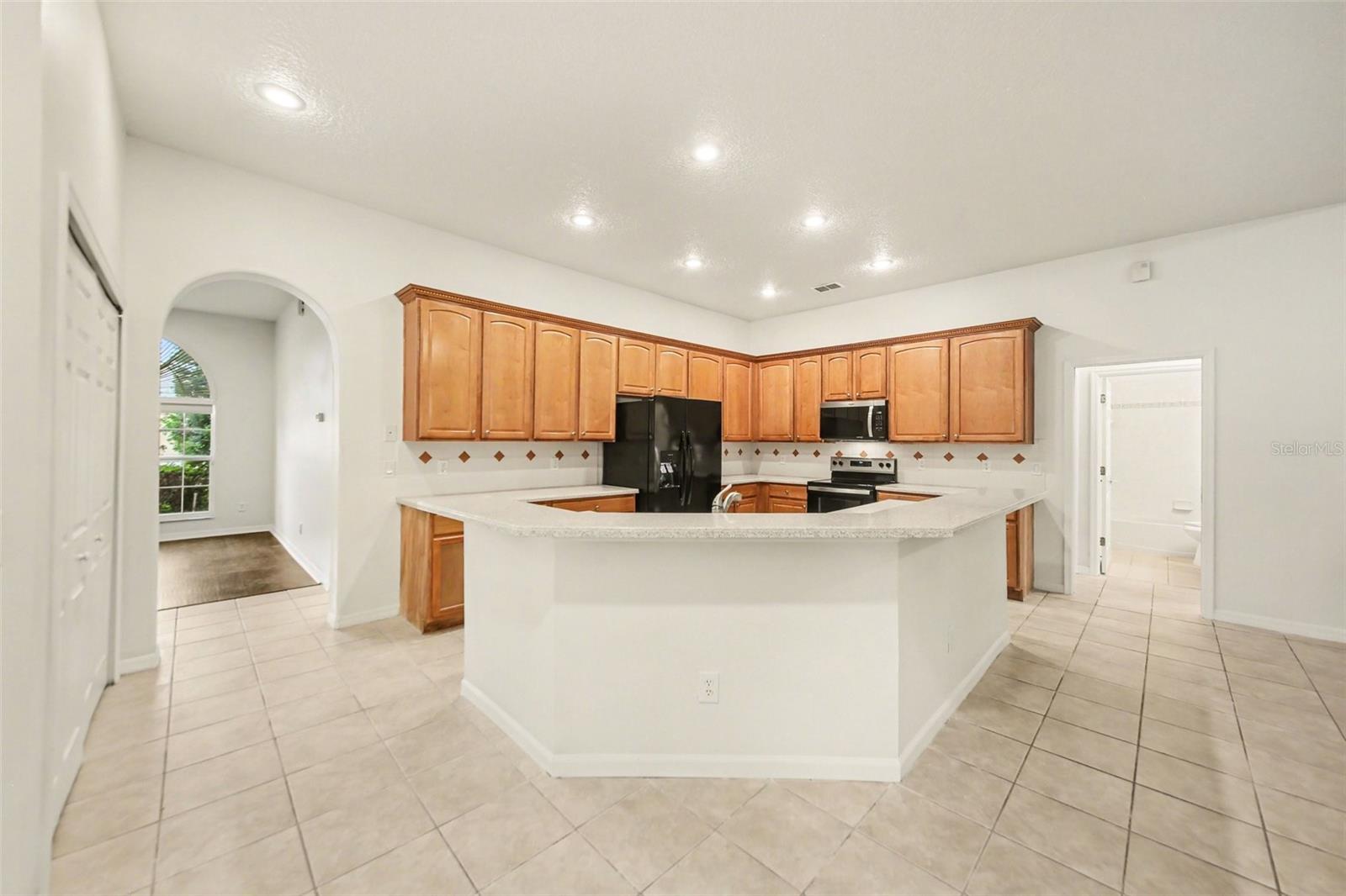 2478 PRAIRIE VIEW DR, WINTER GARDEN, FL, 34787