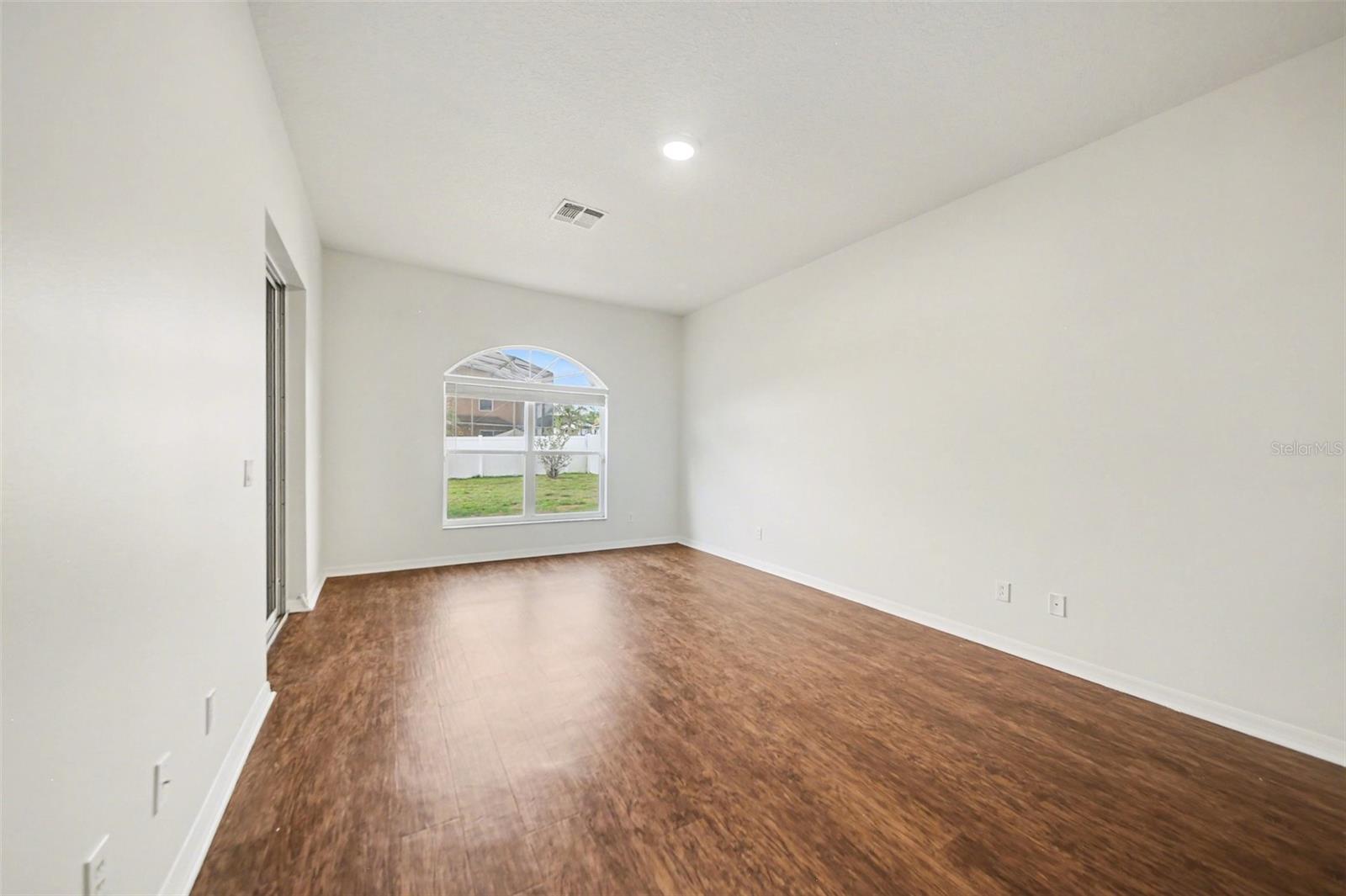 2478 PRAIRIE VIEW DR, WINTER GARDEN, FL, 34787