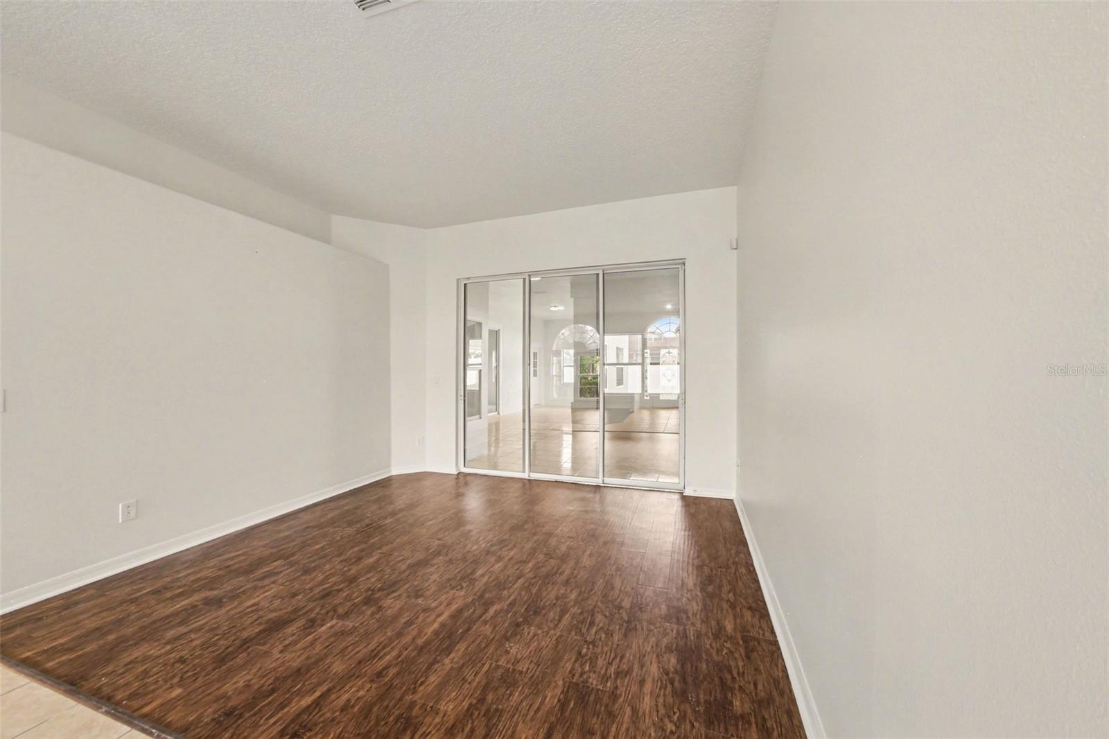 2478 PRAIRIE VIEW DR, WINTER GARDEN, FL, 34787