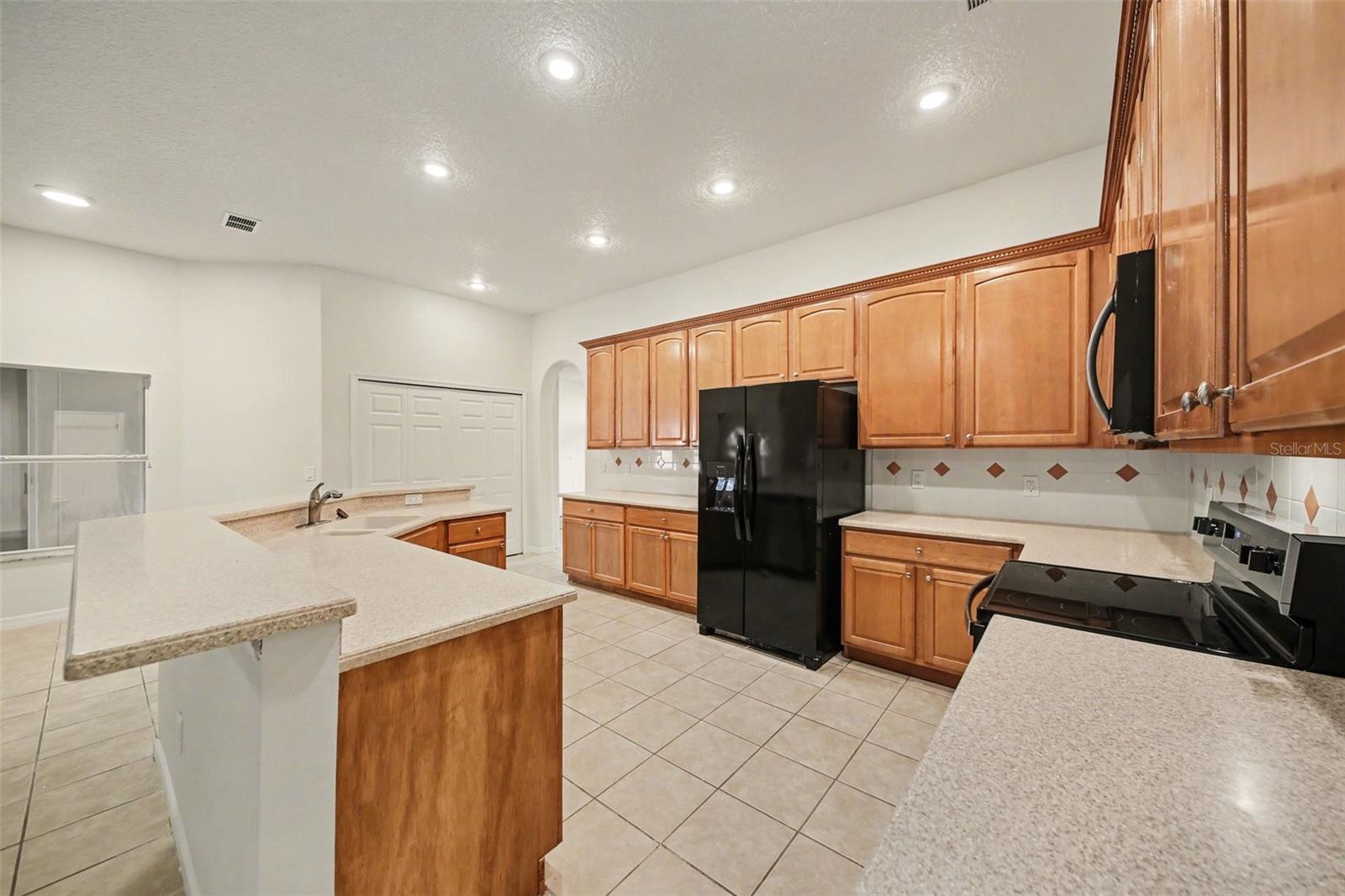 2478 PRAIRIE VIEW DR, WINTER GARDEN, FL, 34787