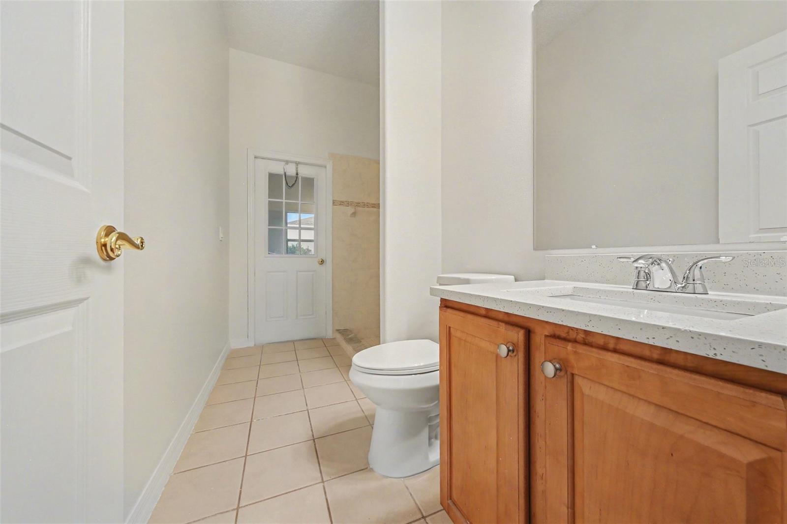 2478 PRAIRIE VIEW DR, WINTER GARDEN, FL, 34787