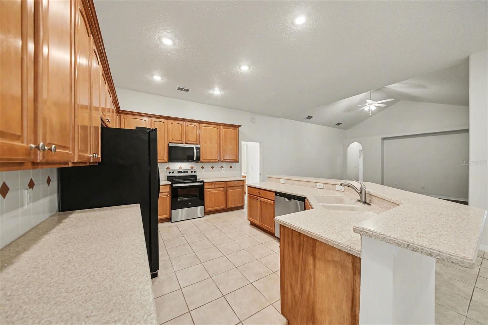 2478 PRAIRIE VIEW DR, WINTER GARDEN, FL, 34787