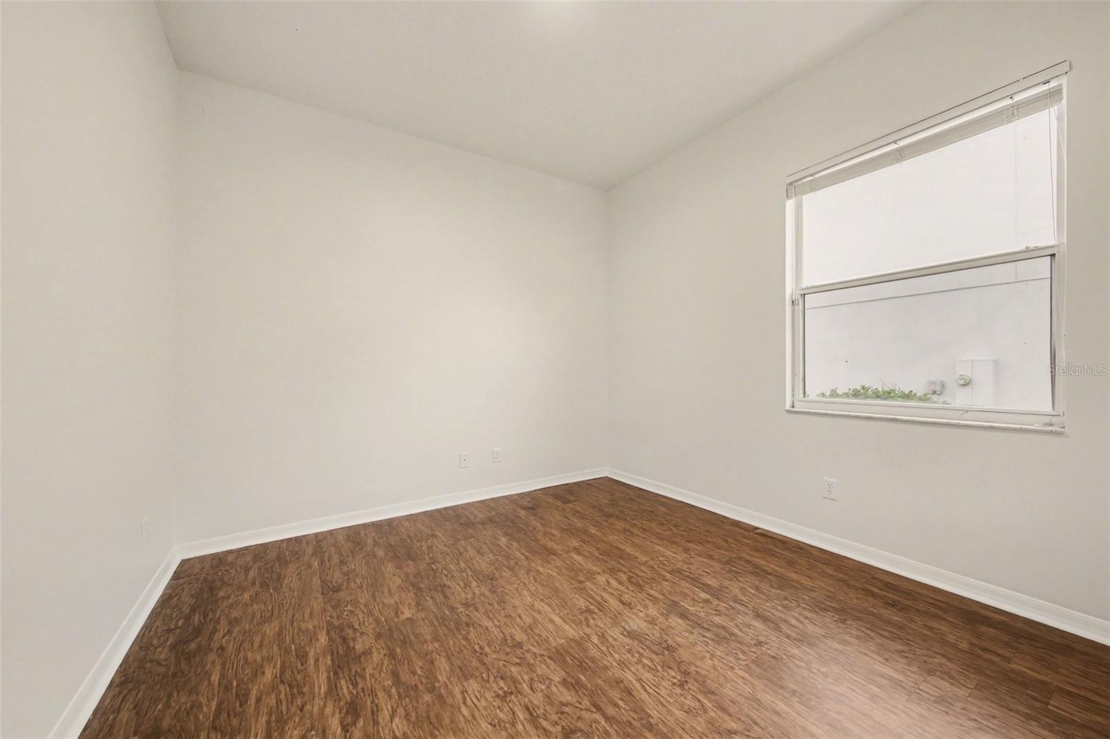 2478 PRAIRIE VIEW DR, WINTER GARDEN, FL, 34787