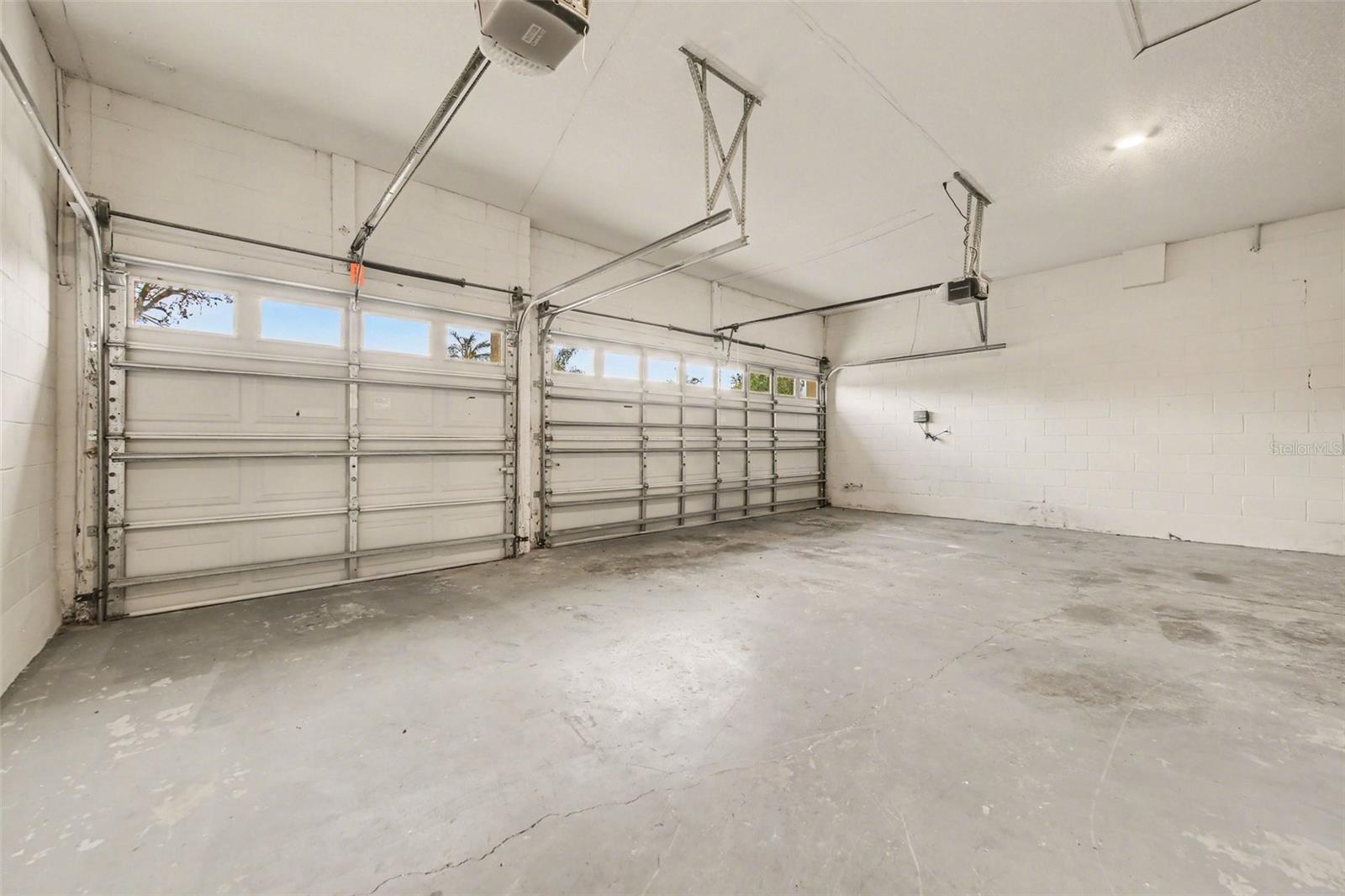 2478 PRAIRIE VIEW DR, WINTER GARDEN, FL, 34787