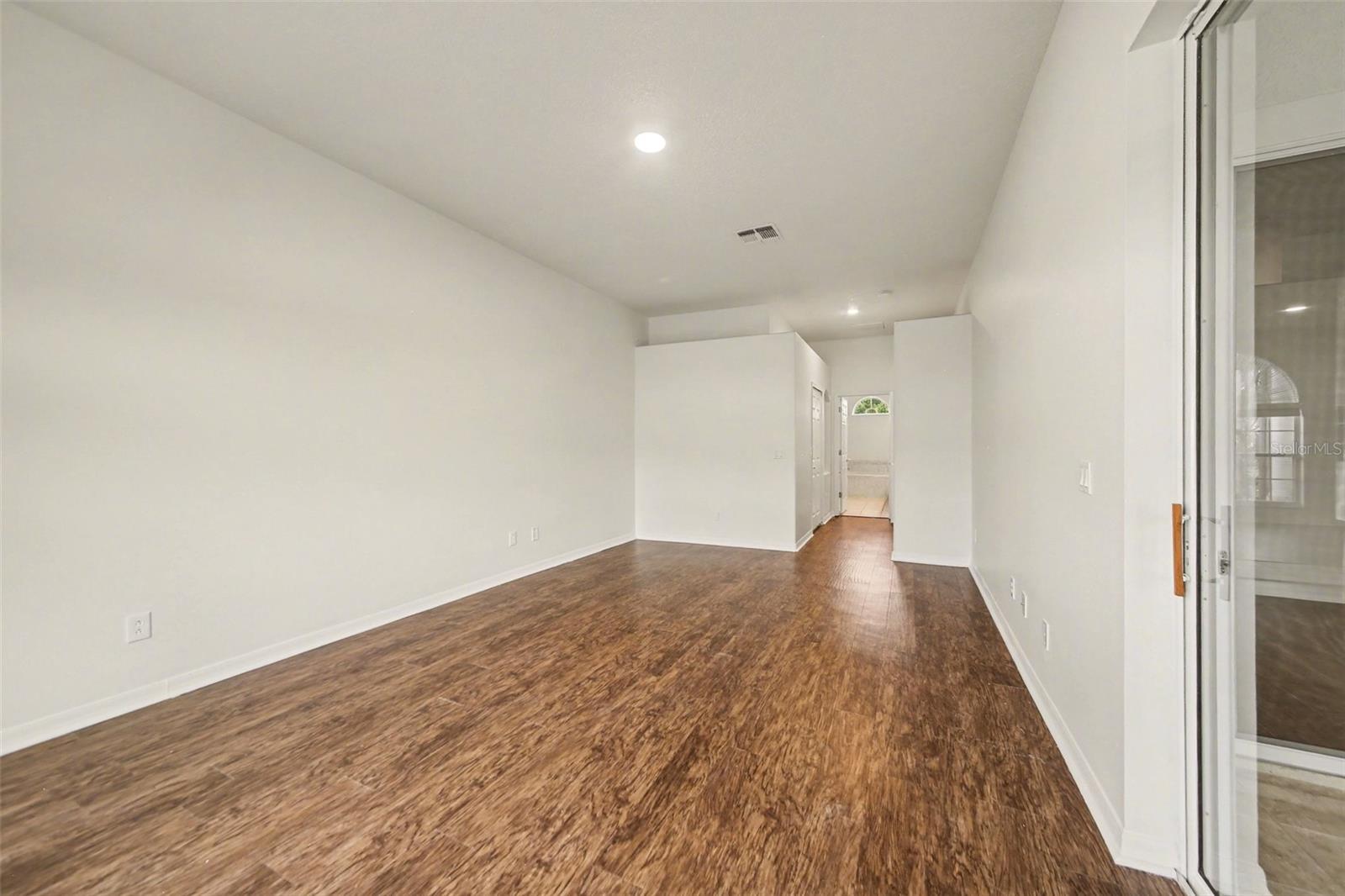 2478 PRAIRIE VIEW DR, WINTER GARDEN, FL, 34787