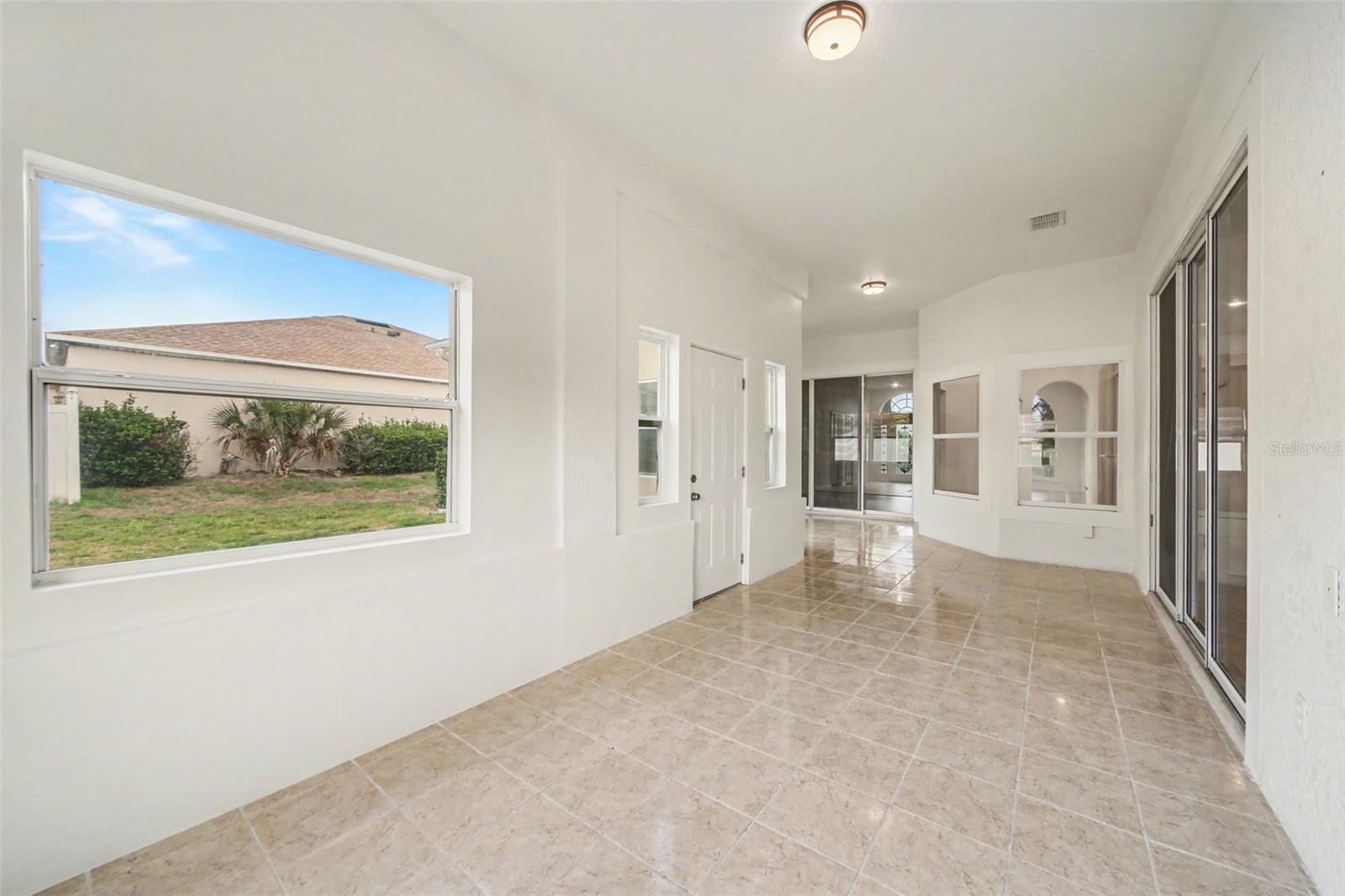 2478 PRAIRIE VIEW DR, WINTER GARDEN, FL, 34787