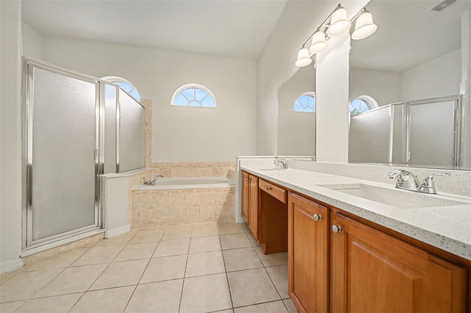 2478 PRAIRIE VIEW DR, WINTER GARDEN, FL, 34787