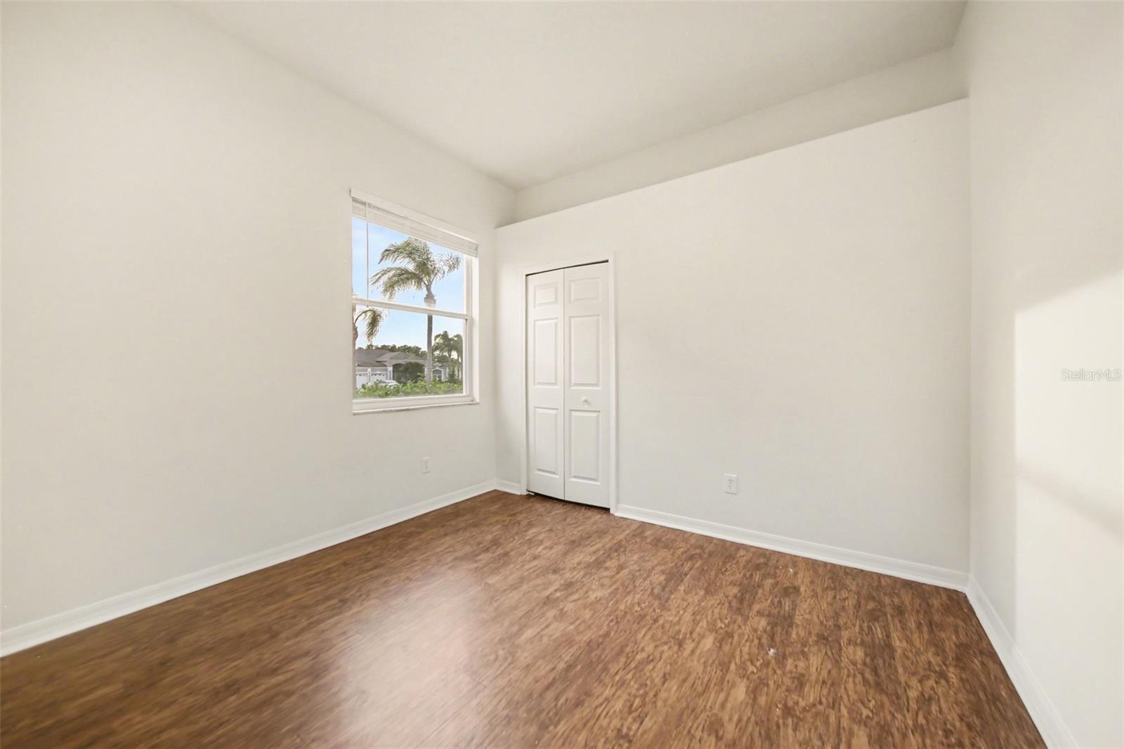 2478 PRAIRIE VIEW DR, WINTER GARDEN, FL, 34787