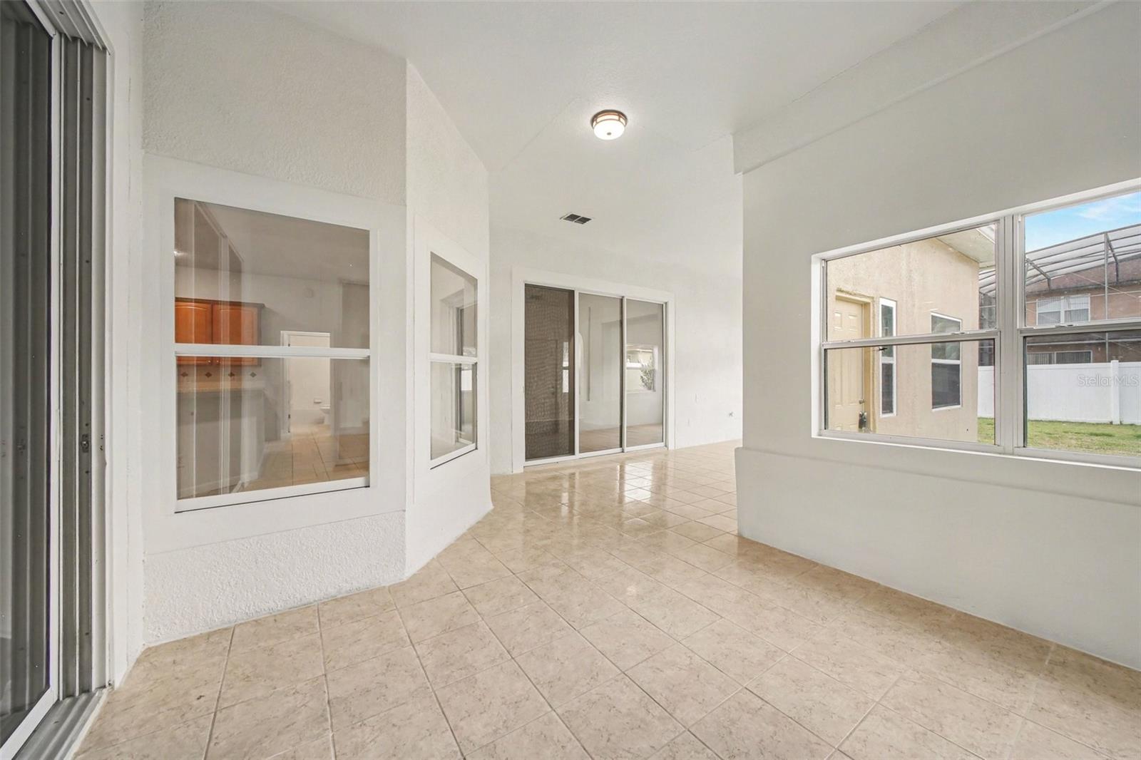 2478 PRAIRIE VIEW DR, WINTER GARDEN, FL, 34787