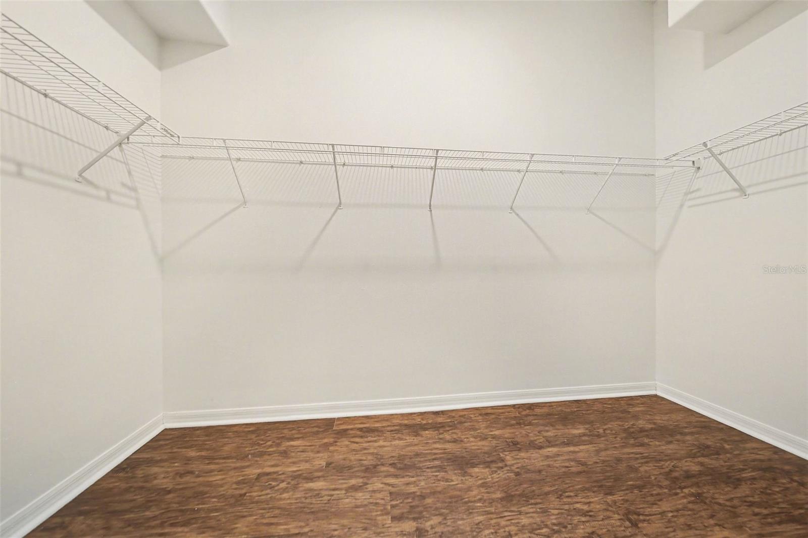 2478 PRAIRIE VIEW DR, WINTER GARDEN, FL, 34787