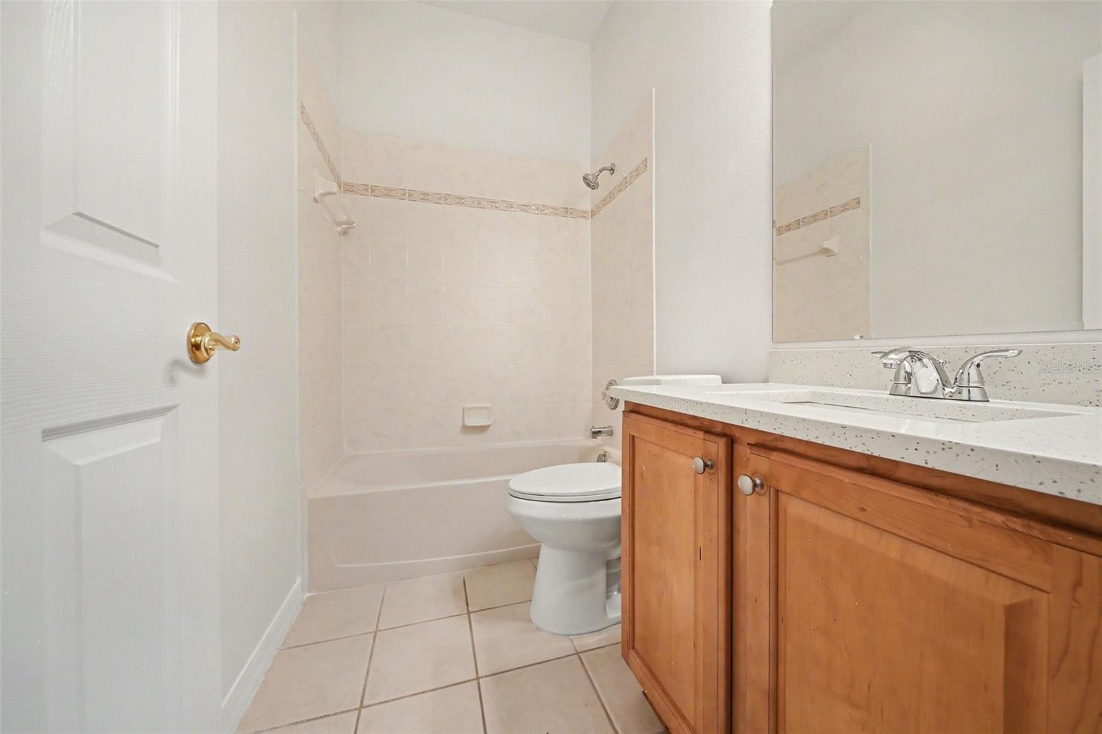 2478 PRAIRIE VIEW DR, WINTER GARDEN, FL, 34787