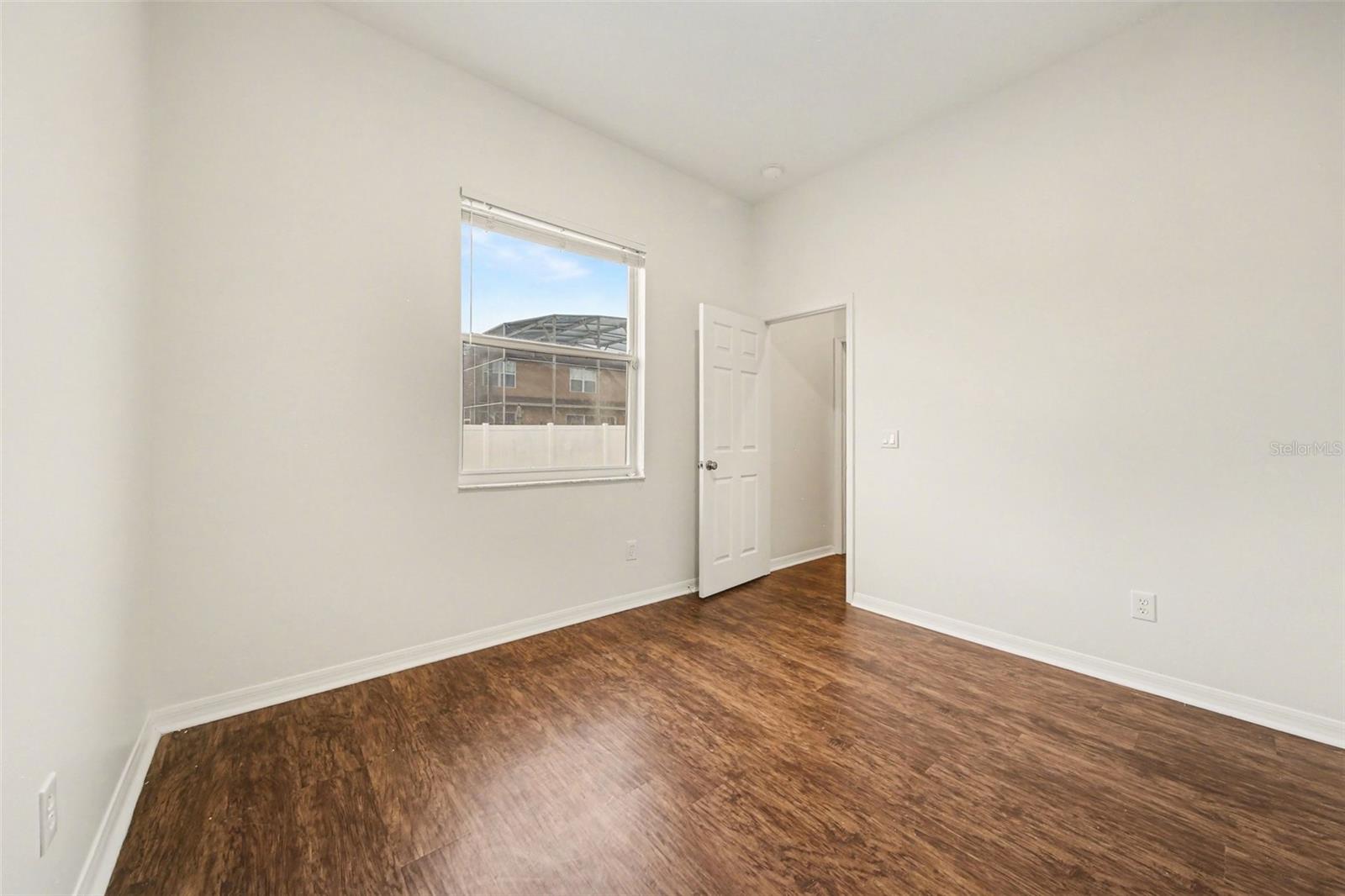 2478 PRAIRIE VIEW DR, WINTER GARDEN, FL, 34787