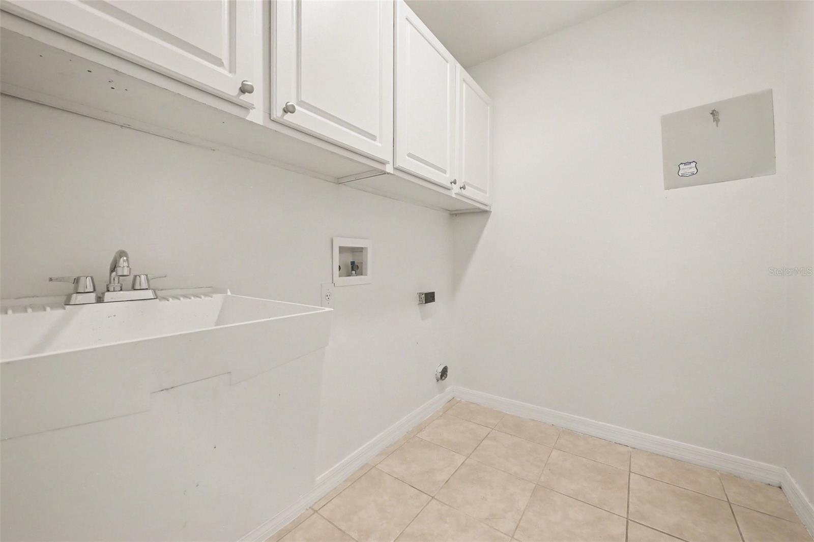 2478 PRAIRIE VIEW DR, WINTER GARDEN, FL, 34787