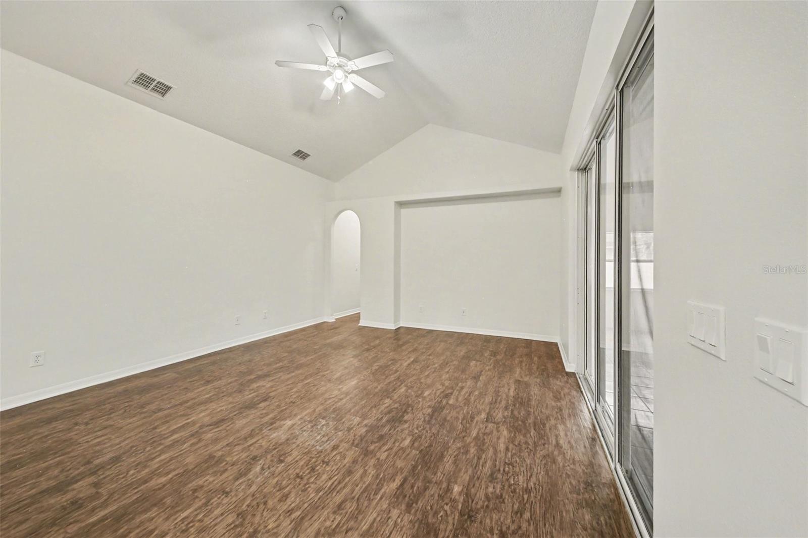 2478 PRAIRIE VIEW DR, WINTER GARDEN, FL, 34787