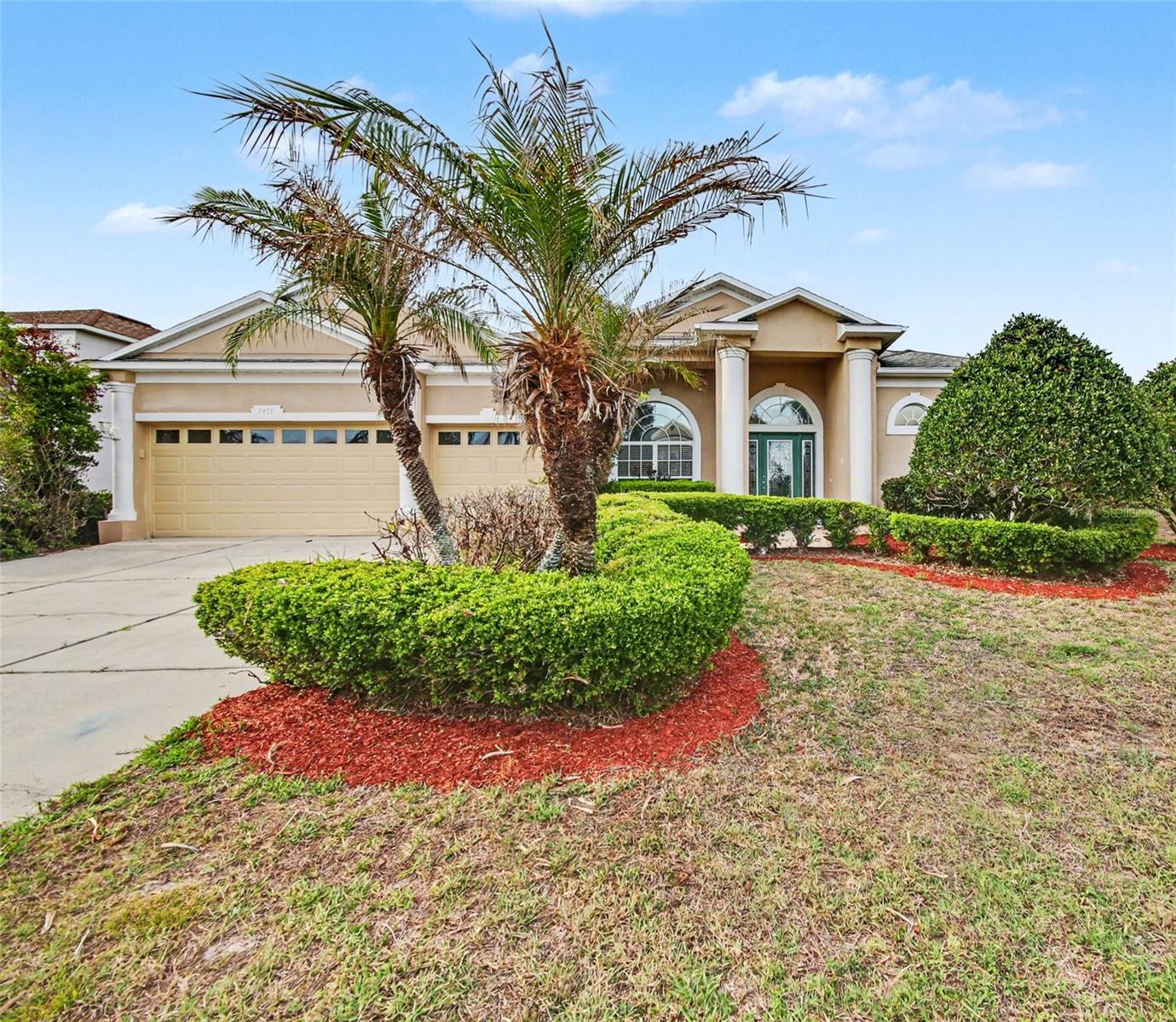 2478 PRAIRIE VIEW DR, WINTER GARDEN, FL, 34787