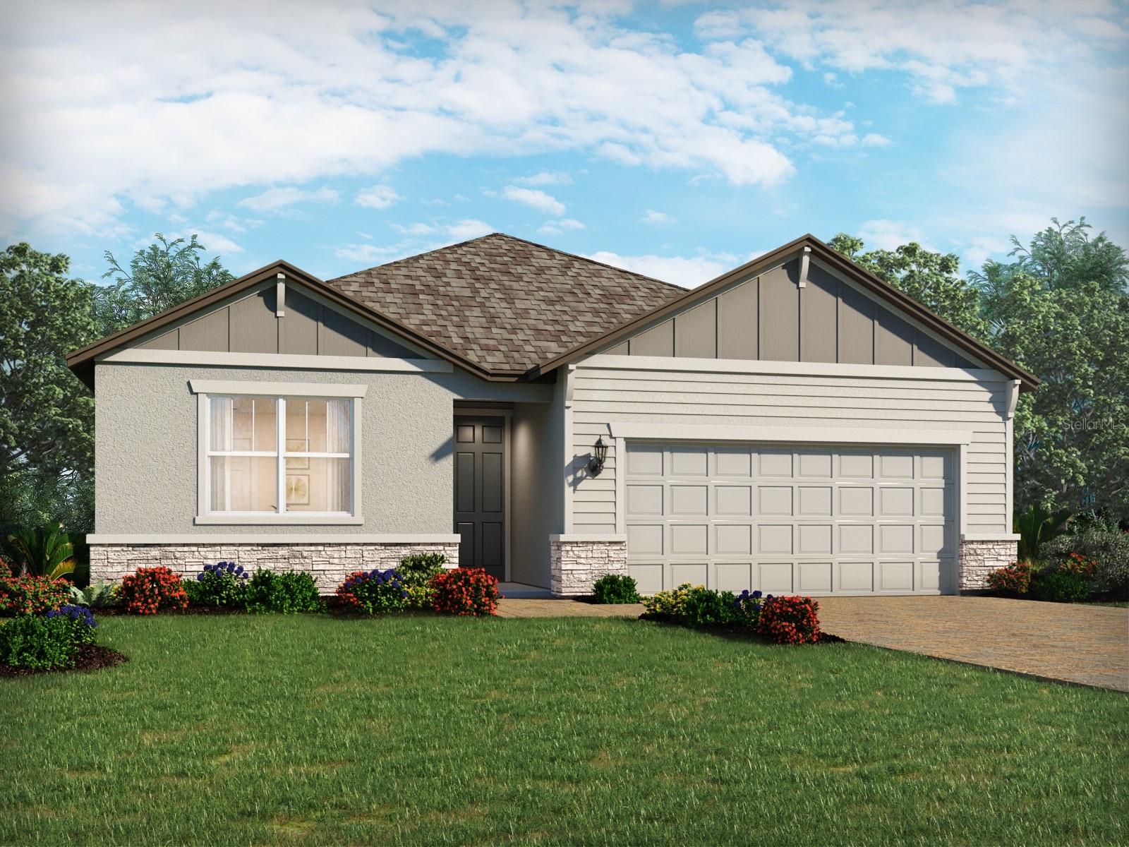 384 BIRKDALE DR, DAYTONA BEACH, FL, 32124