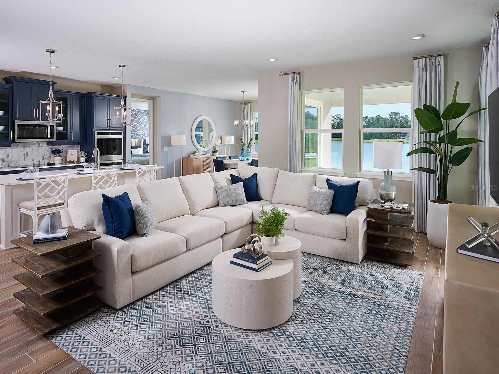 1004 BRITISH CIR, DAYTONA BEACH, FL, 32124