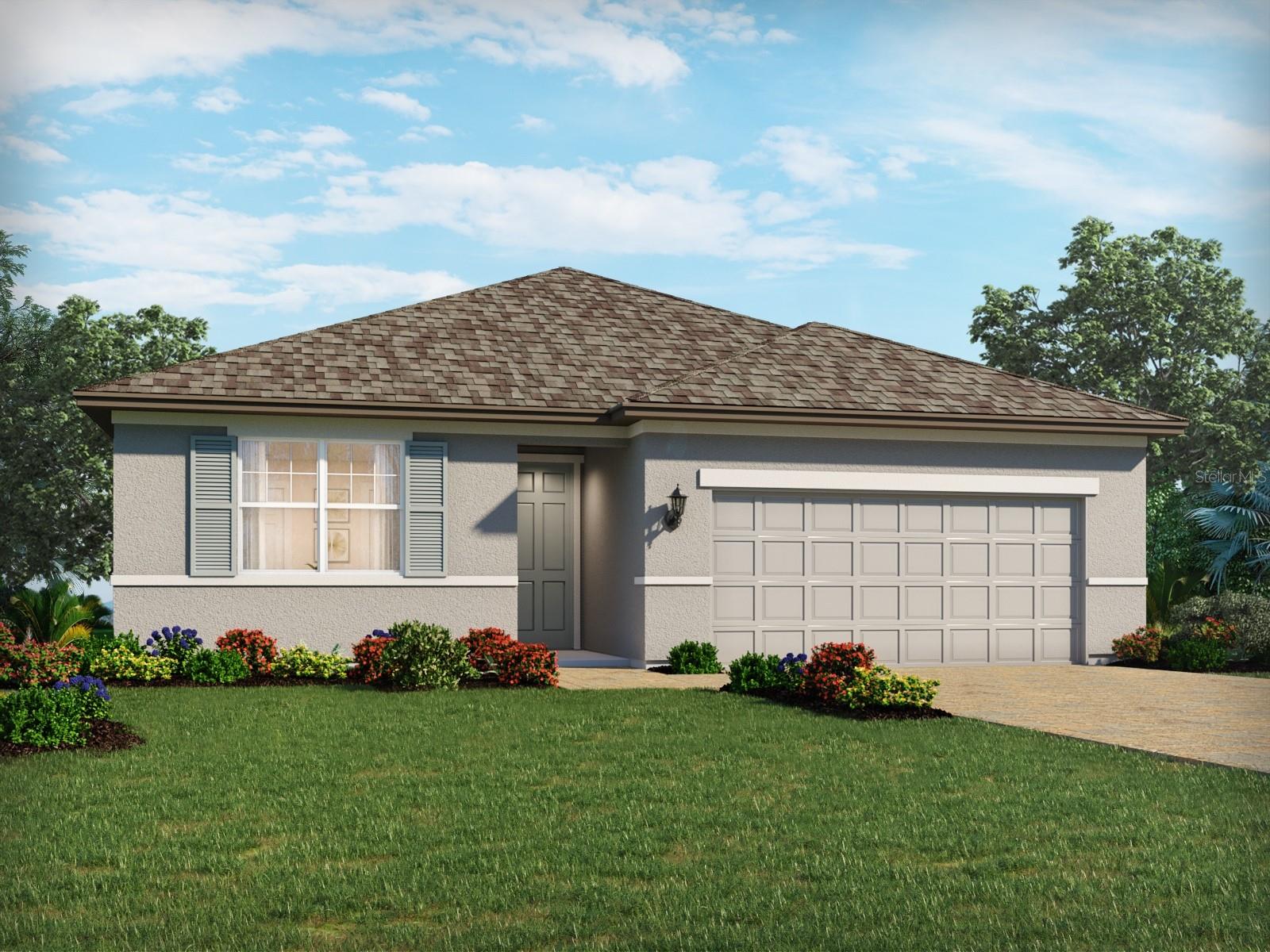 1004 BRITISH CIR, DAYTONA BEACH, FL, 32124