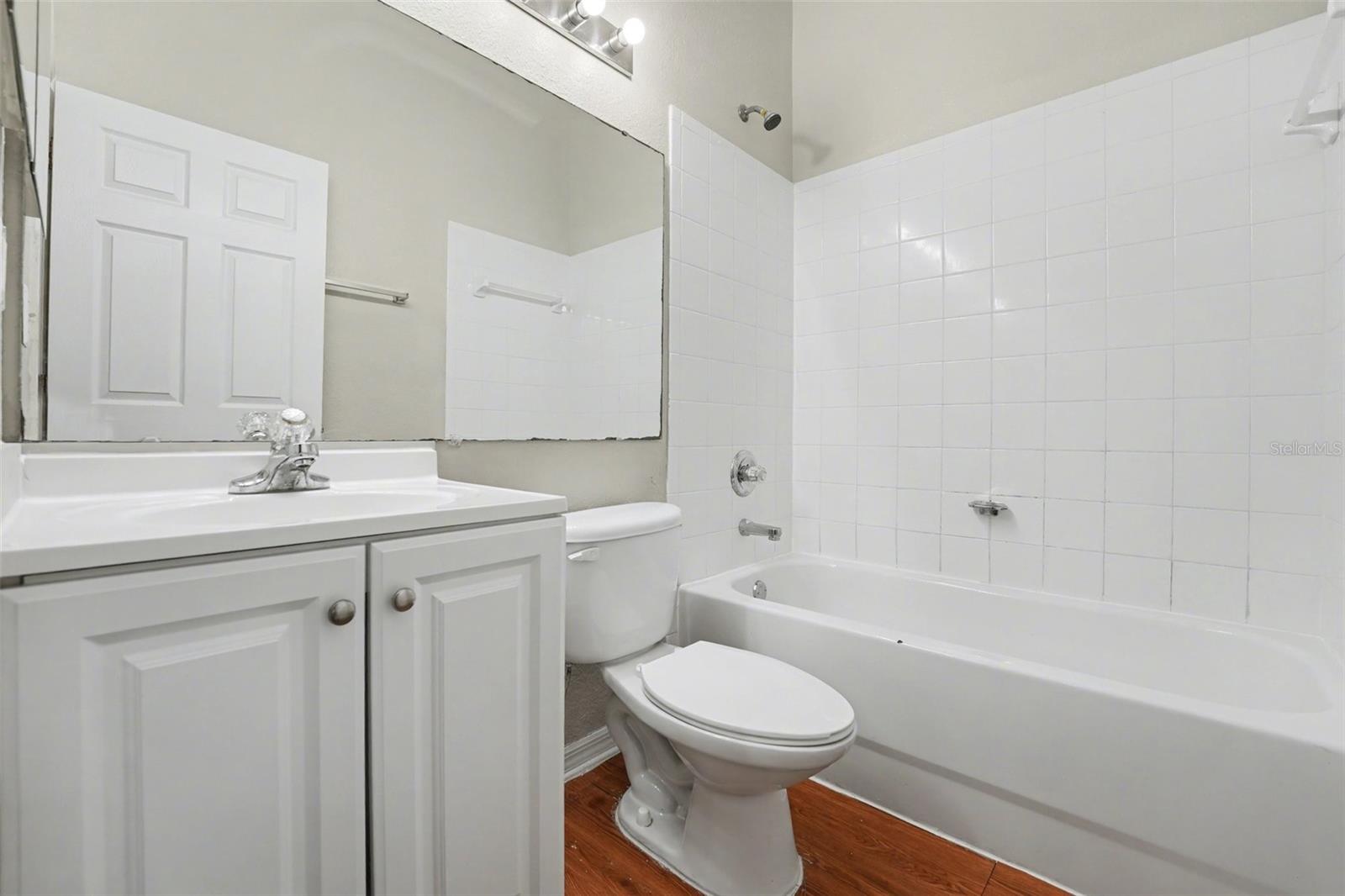 1336 LAUREL GLEN DR, BARTOW, FL, 33830