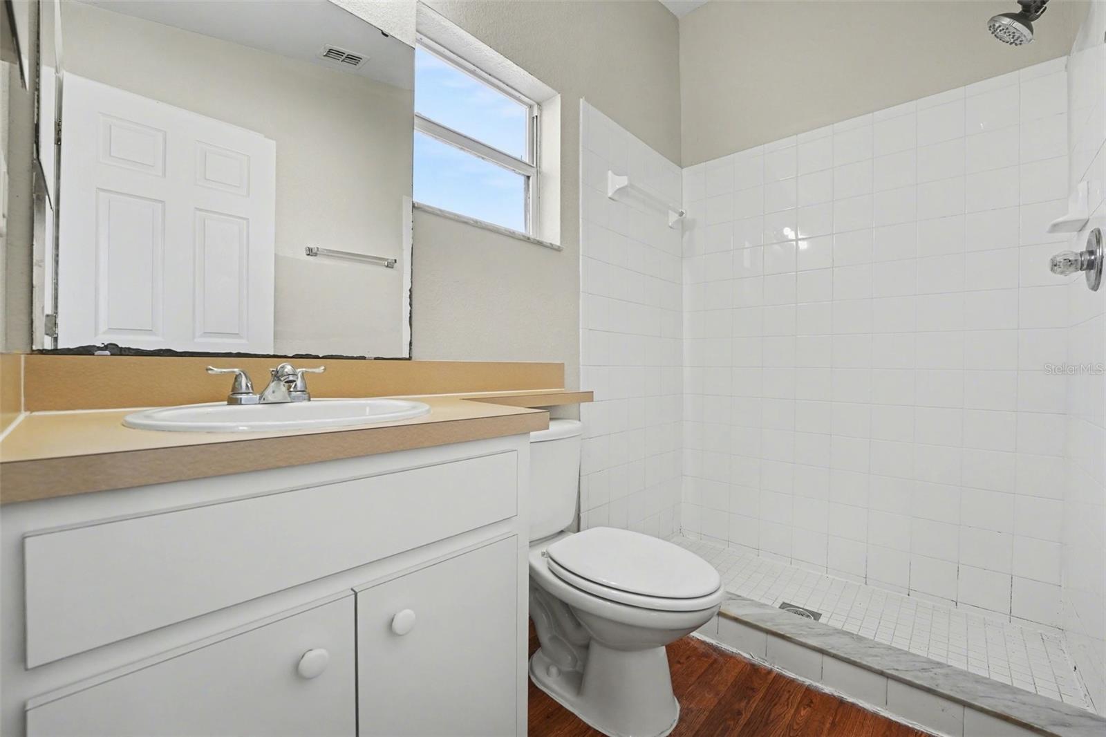 1336 LAUREL GLEN DR, BARTOW, FL, 33830