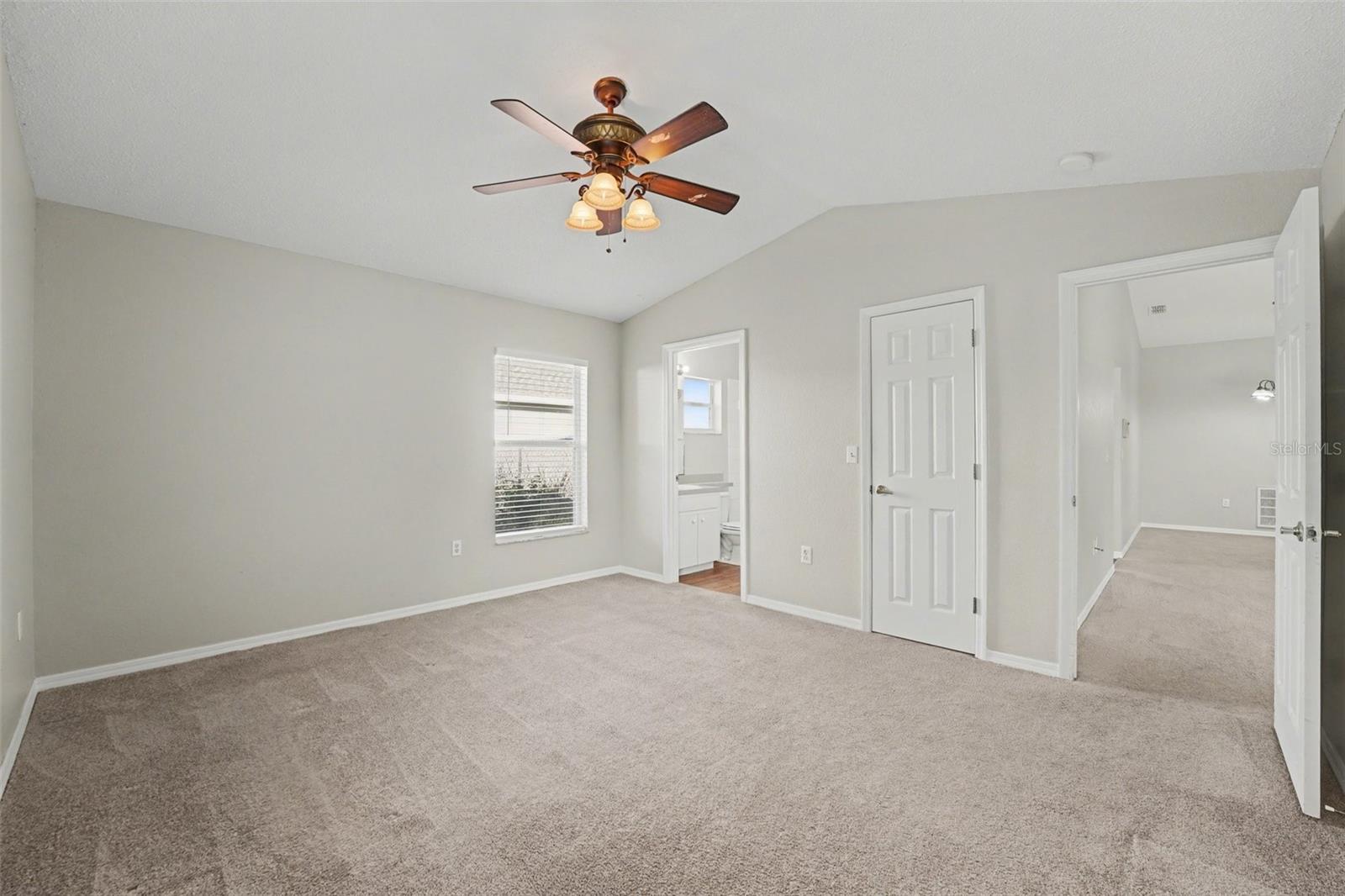 1336 LAUREL GLEN DR, BARTOW, FL, 33830