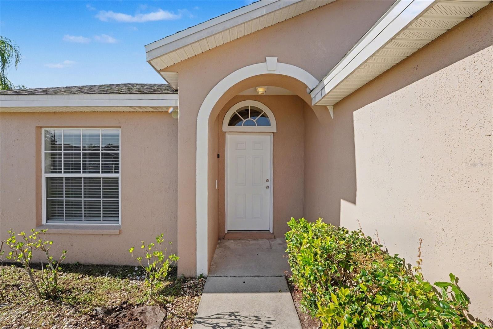 1336 LAUREL GLEN DR, BARTOW, FL, 33830