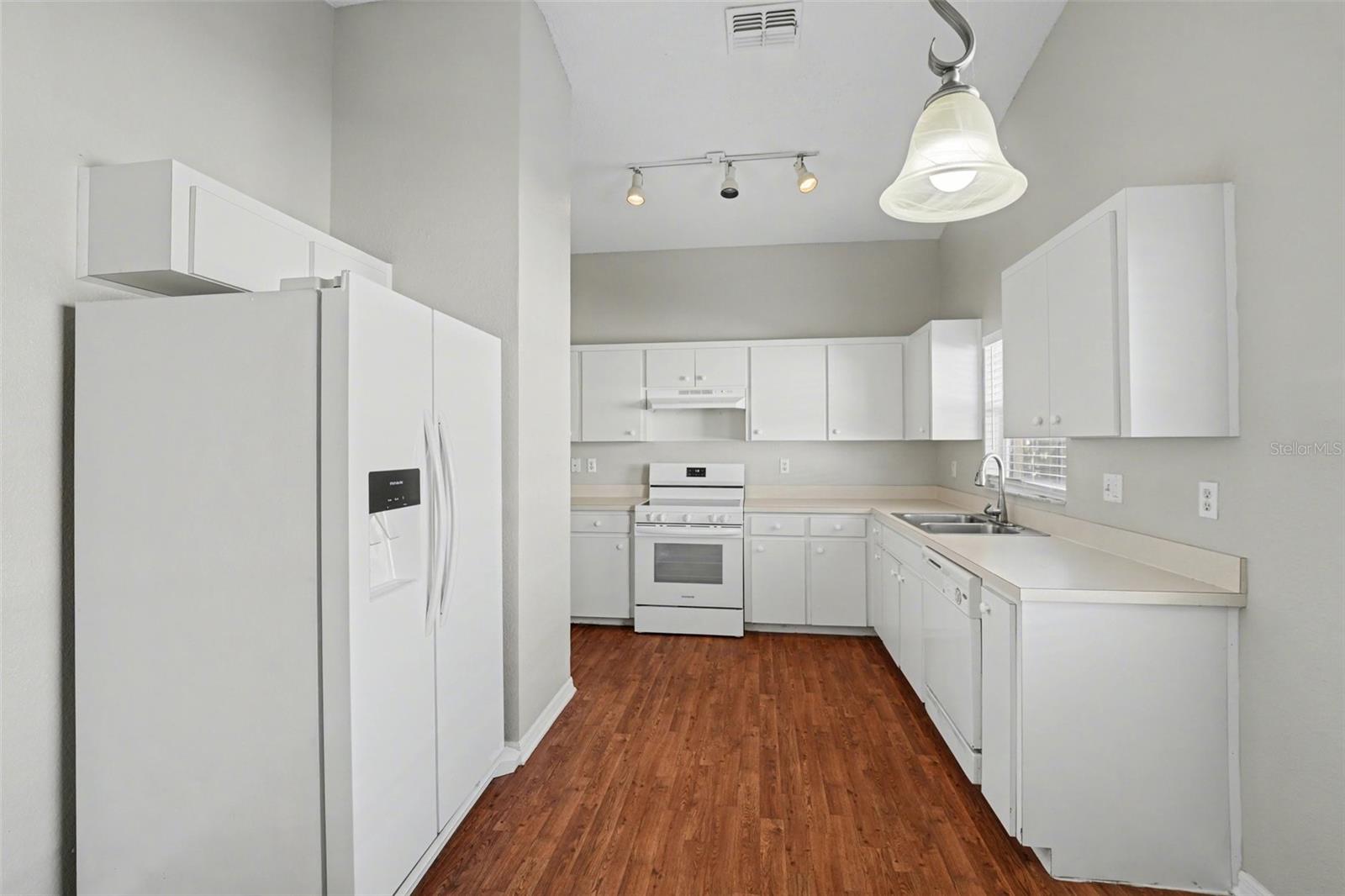 1336 LAUREL GLEN DR, BARTOW, FL, 33830