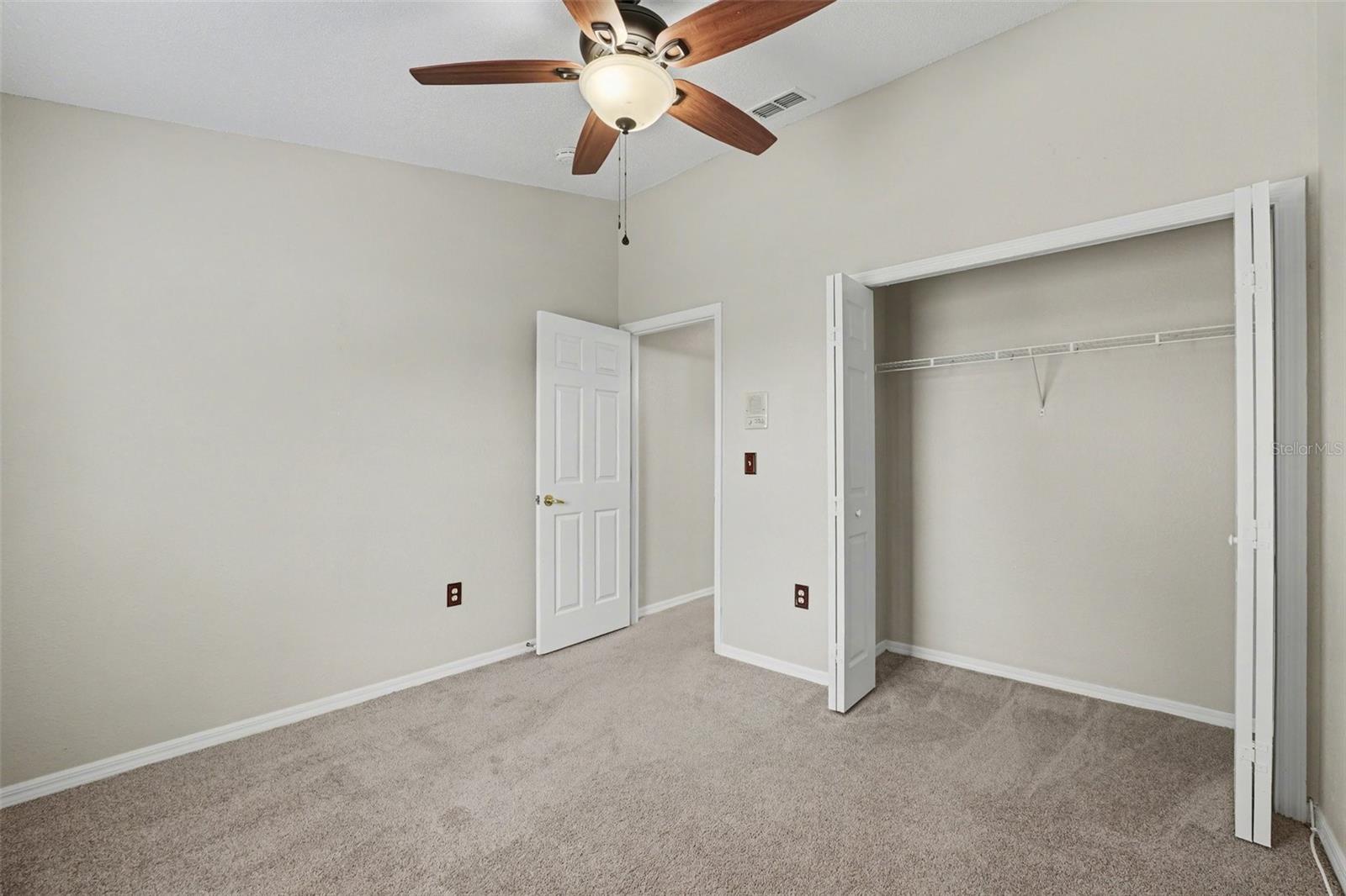 1336 LAUREL GLEN DR, BARTOW, FL, 33830