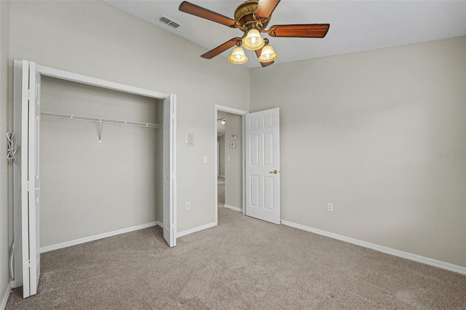 1336 LAUREL GLEN DR, BARTOW, FL, 33830