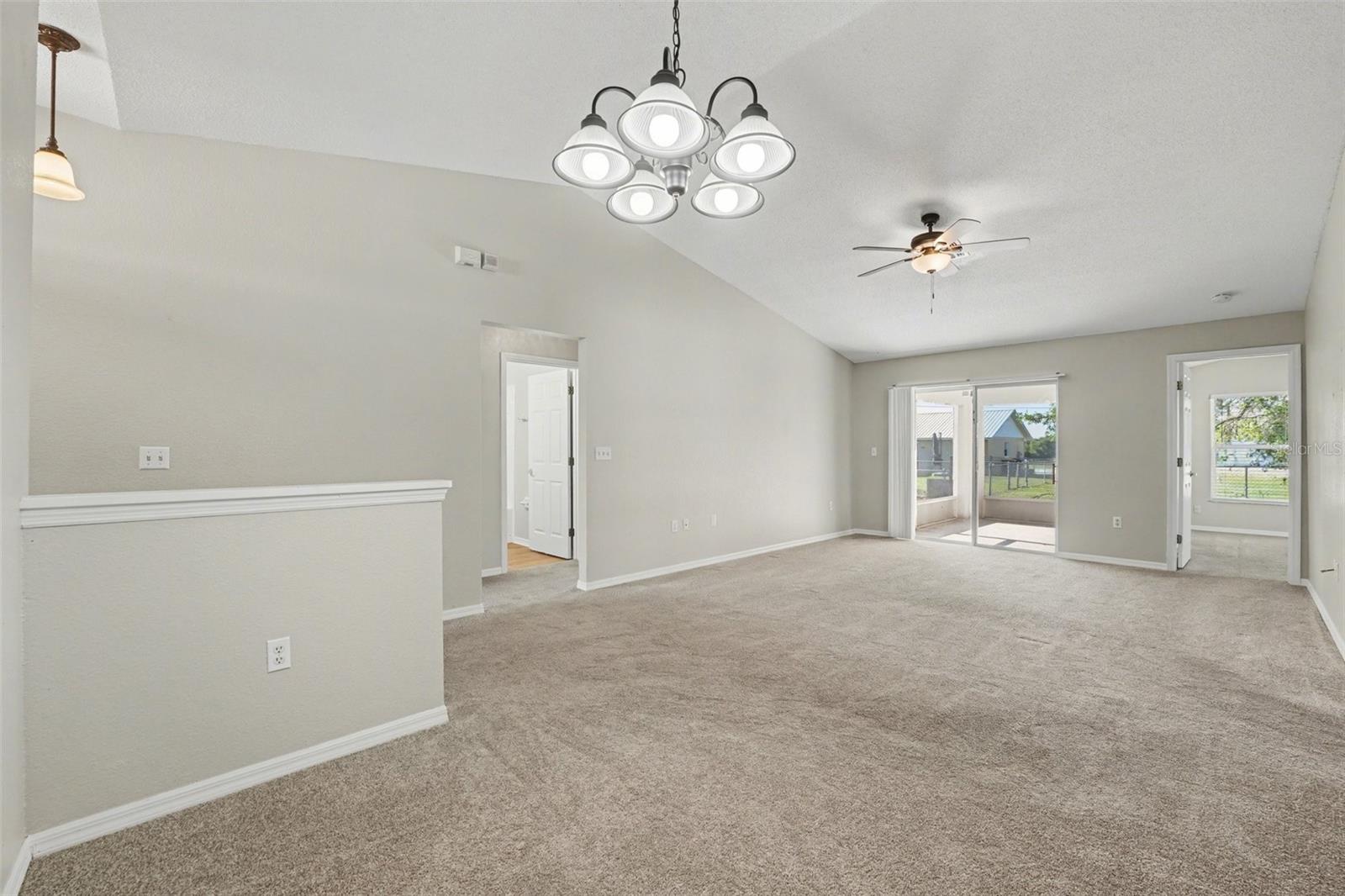 1336 LAUREL GLEN DR, BARTOW, FL, 33830