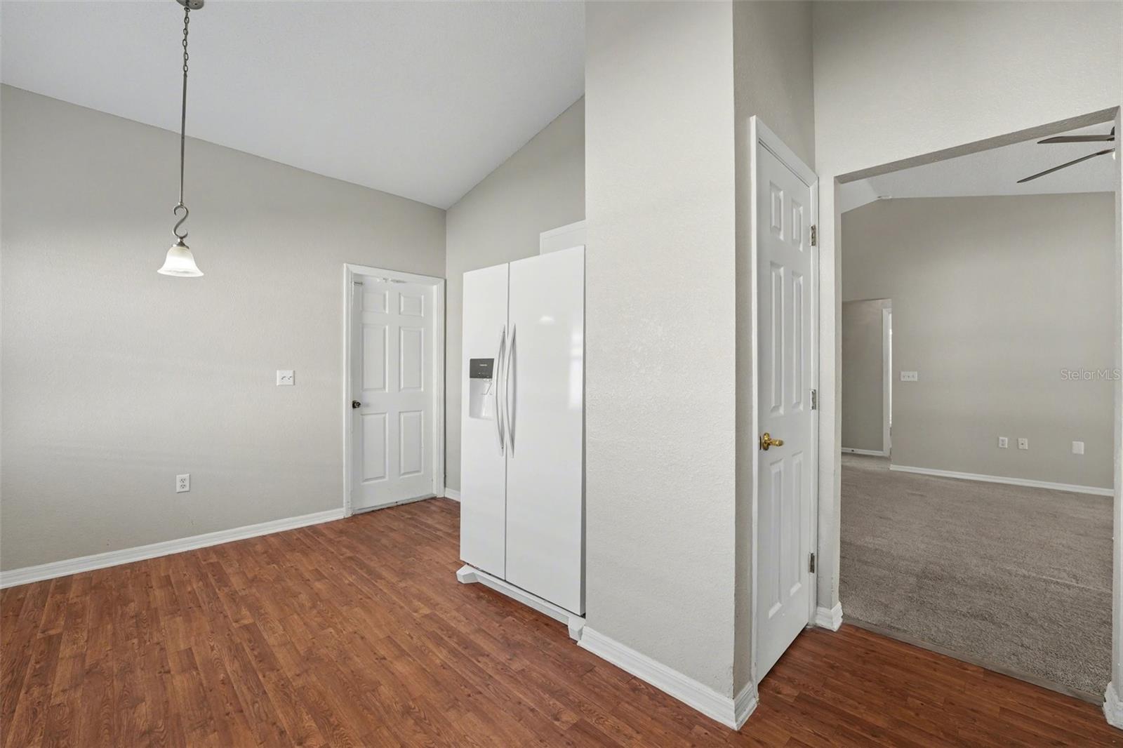 1336 LAUREL GLEN DR, BARTOW, FL, 33830