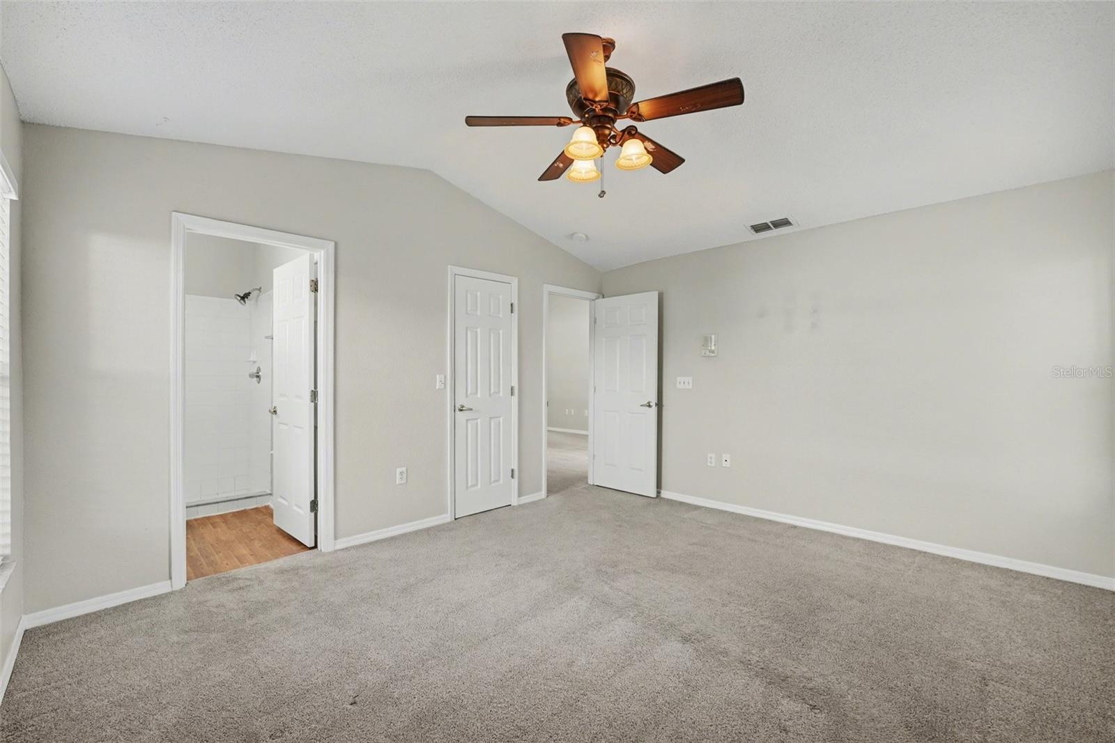 1336 LAUREL GLEN DR, BARTOW, FL, 33830