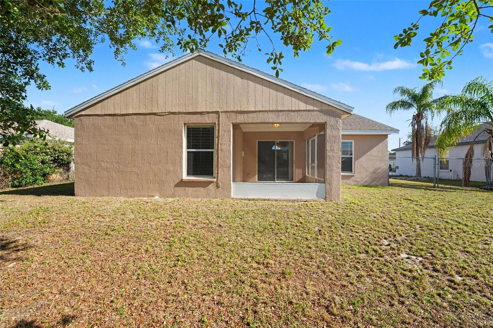 1336 LAUREL GLEN DR, BARTOW, FL, 33830