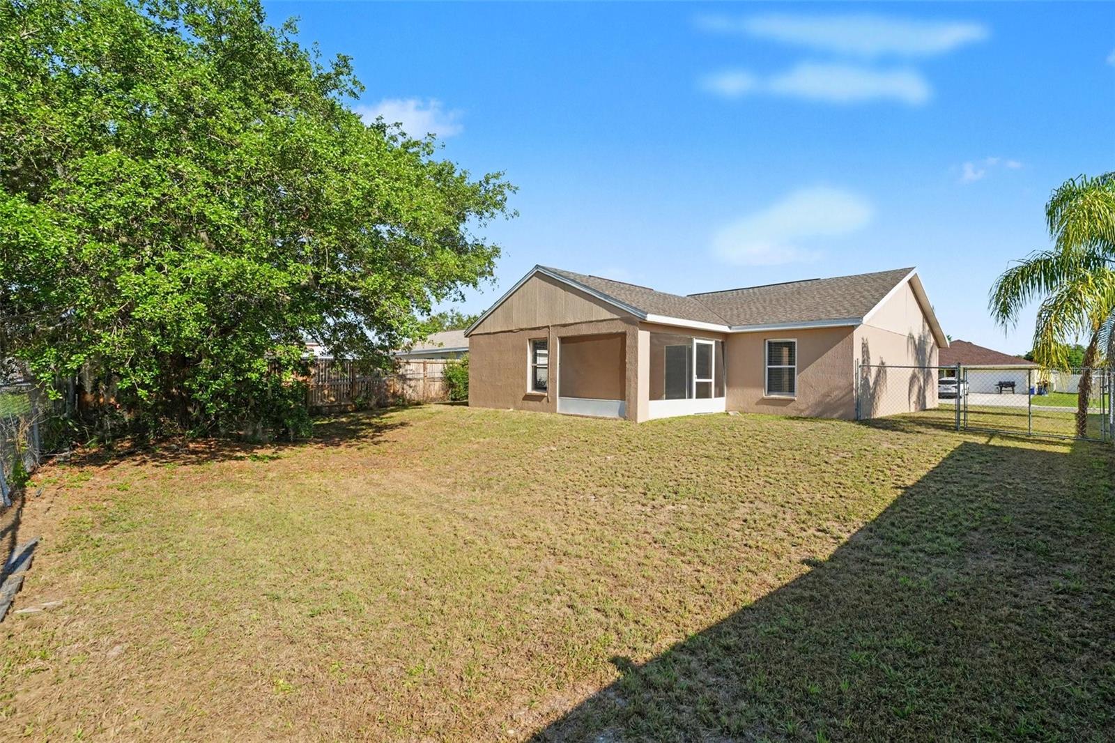 1336 LAUREL GLEN DR, BARTOW, FL, 33830