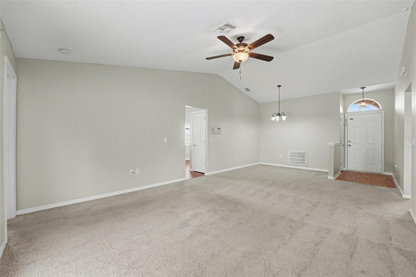 1336 LAUREL GLEN DR, BARTOW, FL, 33830