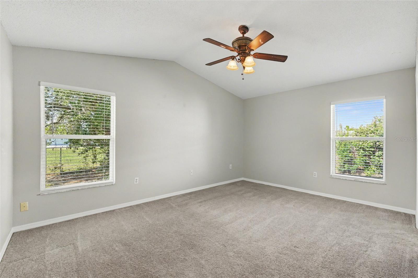 1336 LAUREL GLEN DR, BARTOW, FL, 33830