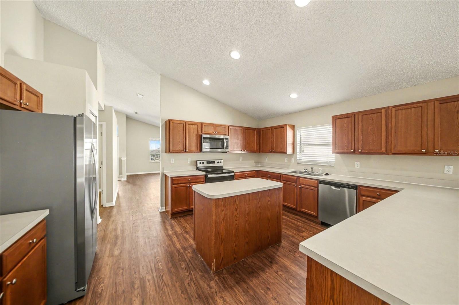 1110 BLUEGRASS DR, GROVELAND, FL, 34736
