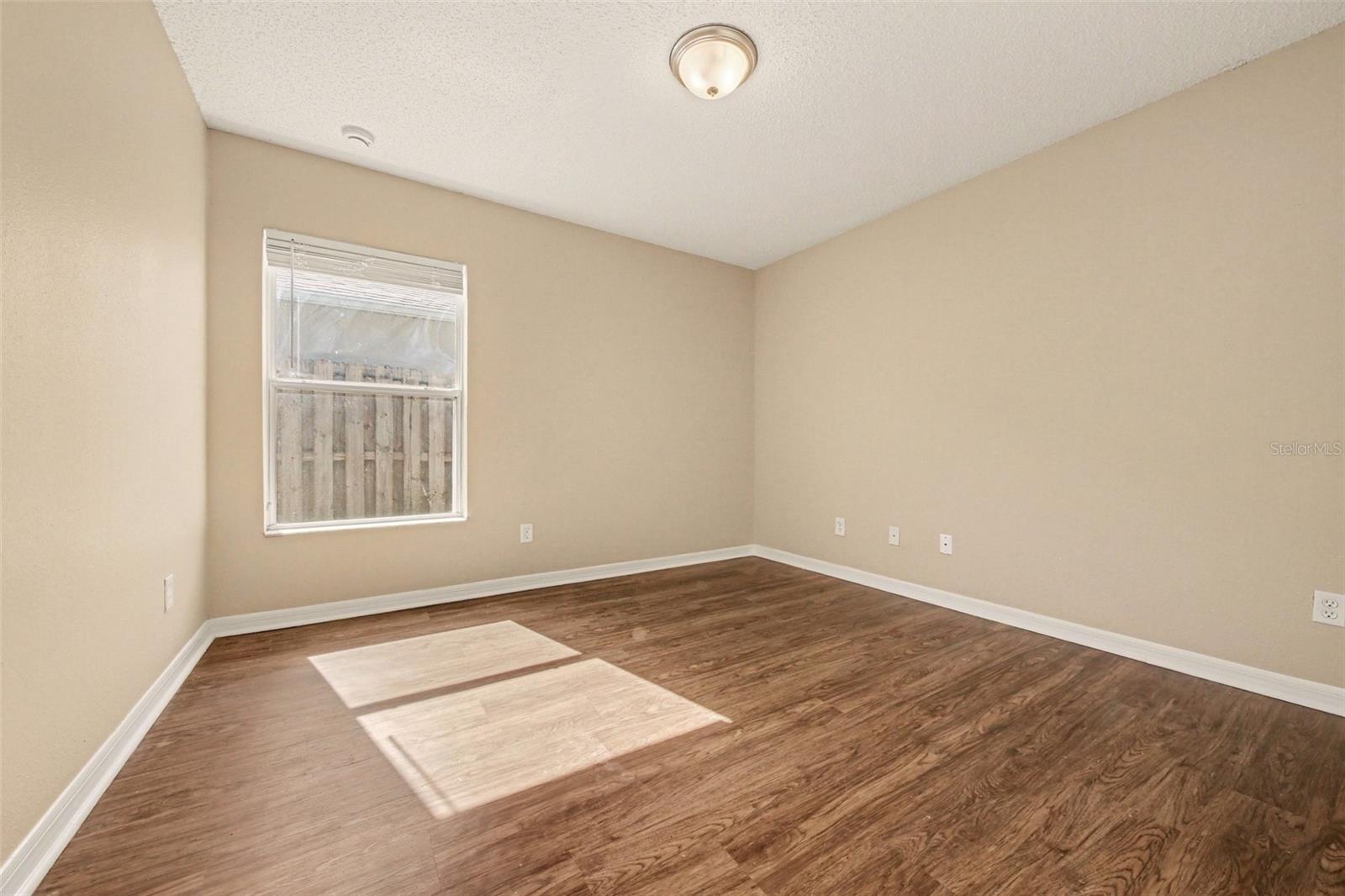 1110 BLUEGRASS DR, GROVELAND, FL, 34736