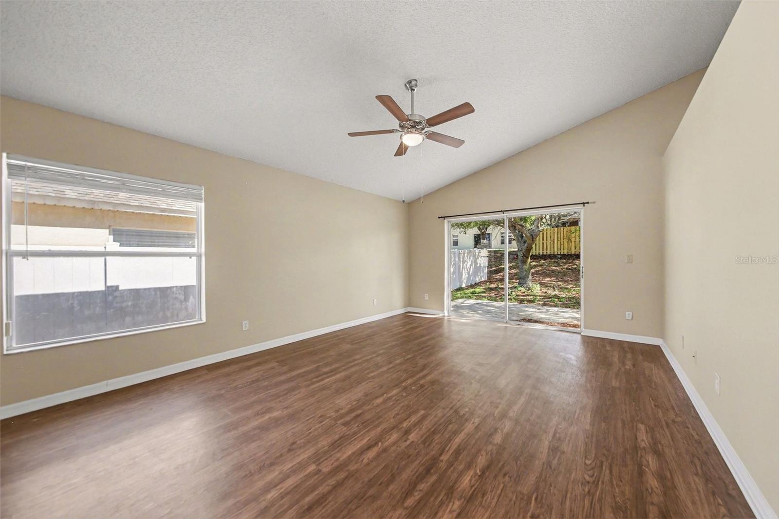 1110 BLUEGRASS DR, GROVELAND, FL, 34736