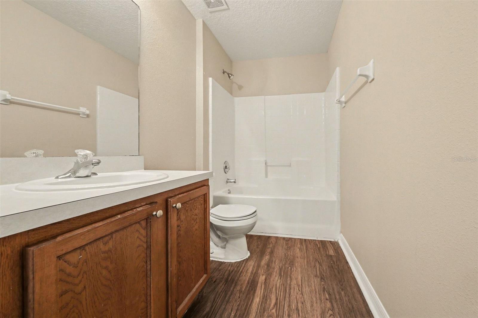 1110 BLUEGRASS DR, GROVELAND, FL, 34736