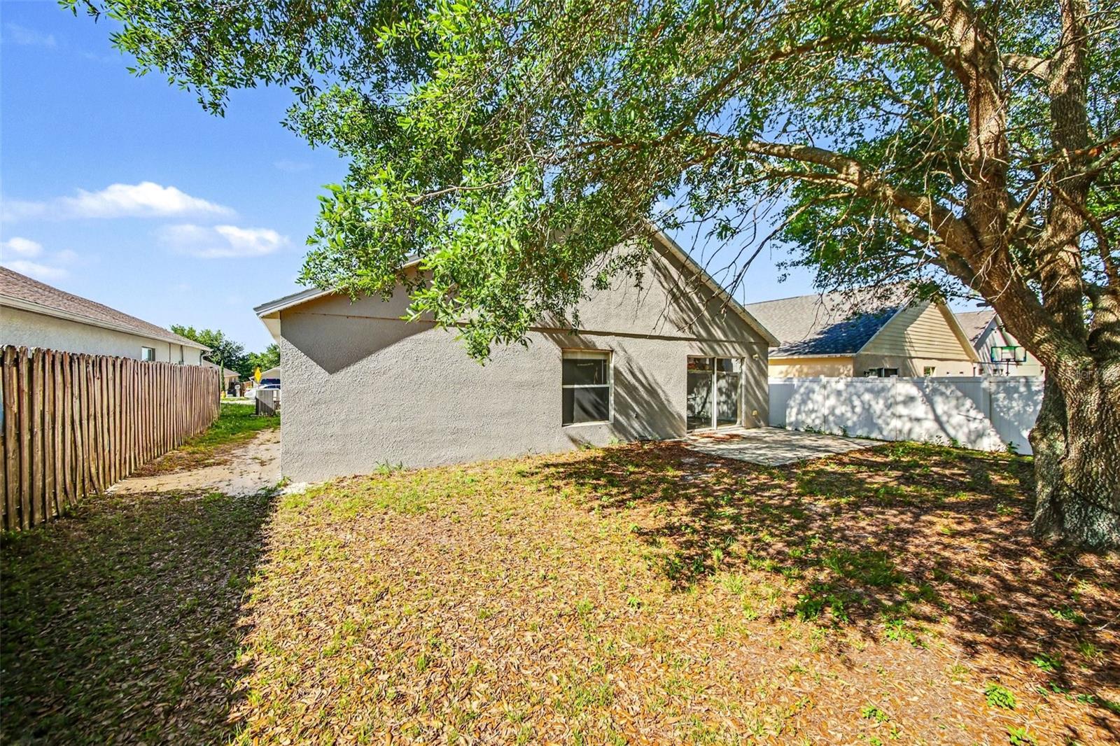 1110 BLUEGRASS DR, GROVELAND, FL, 34736