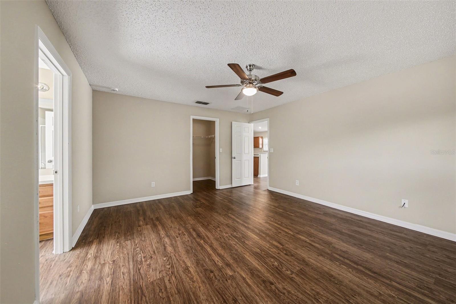 1110 BLUEGRASS DR, GROVELAND, FL, 34736