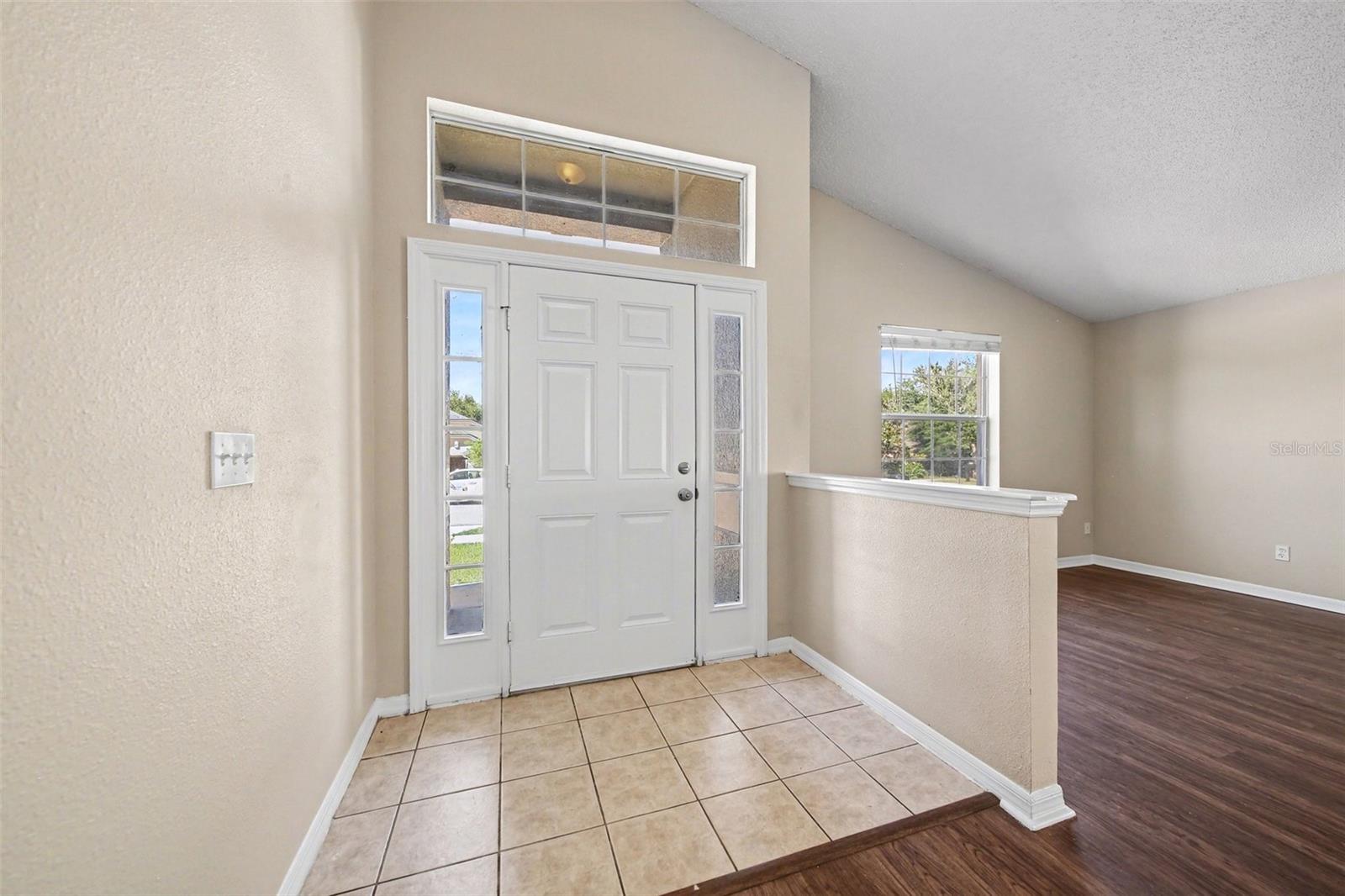 1110 BLUEGRASS DR, GROVELAND, FL, 34736