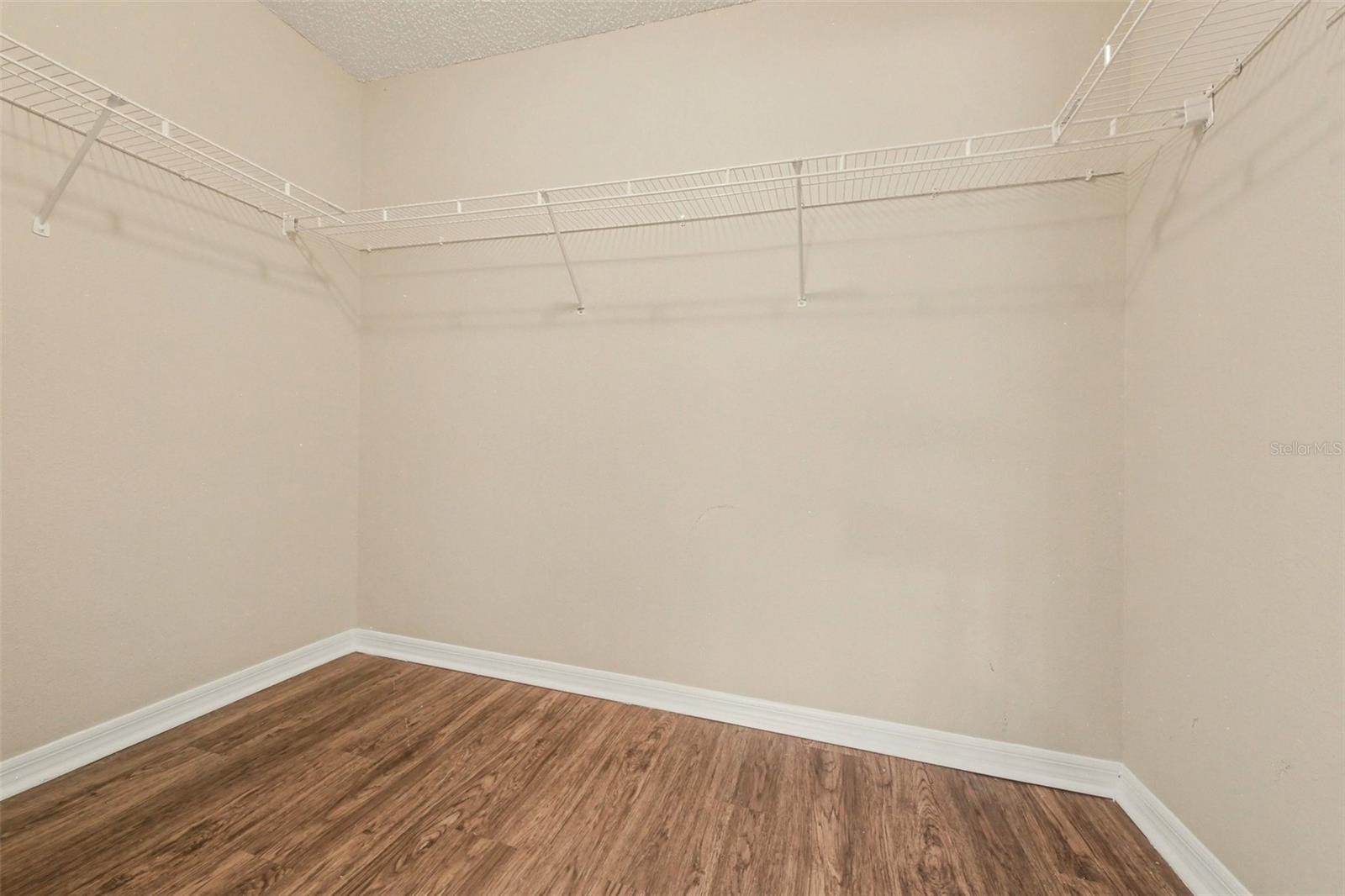 1110 BLUEGRASS DR, GROVELAND, FL, 34736