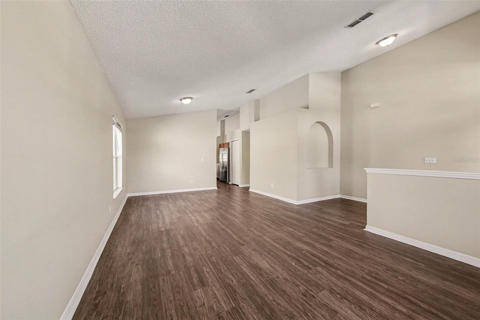 1110 BLUEGRASS DR, GROVELAND, FL, 34736