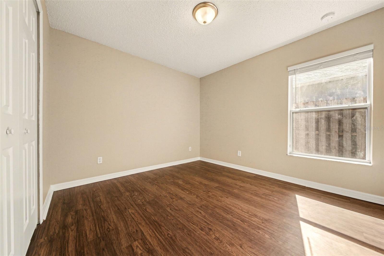 1110 BLUEGRASS DR, GROVELAND, FL, 34736
