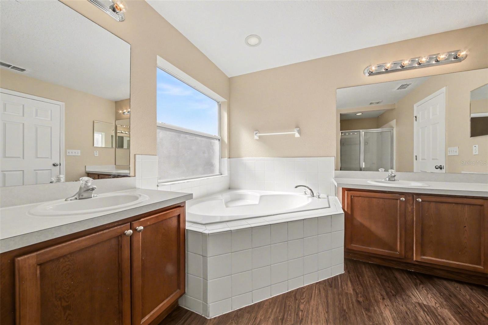 1110 BLUEGRASS DR, GROVELAND, FL, 34736